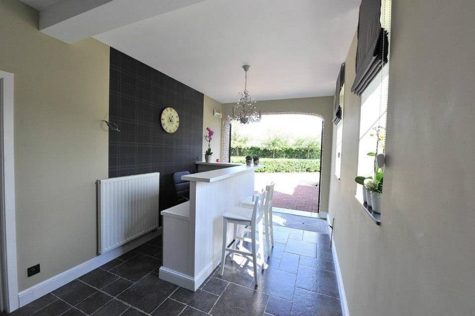 Villa71