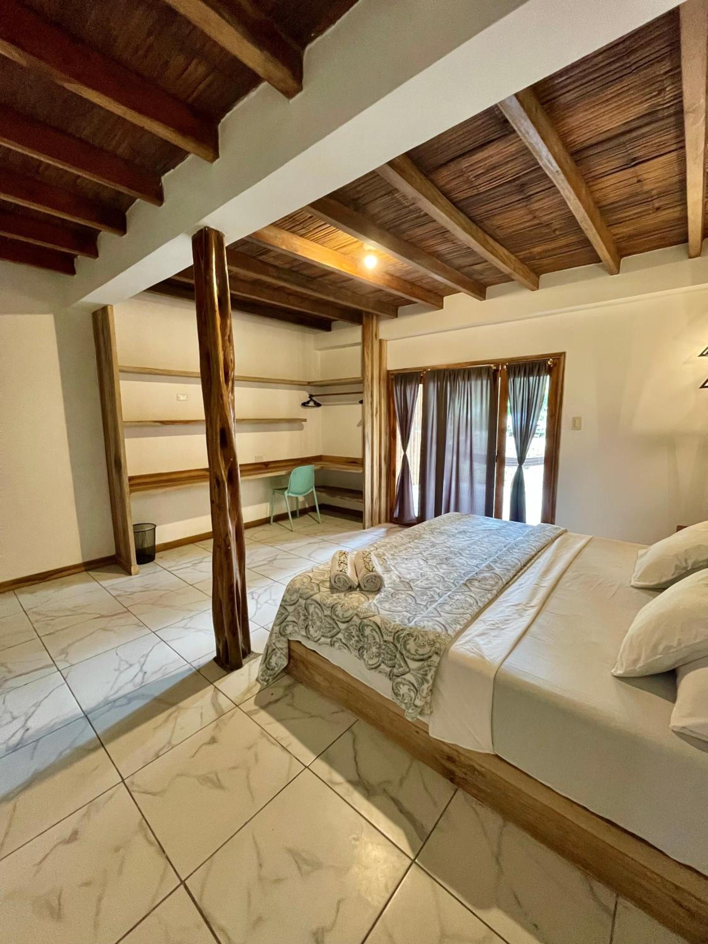 Casa Peregrina