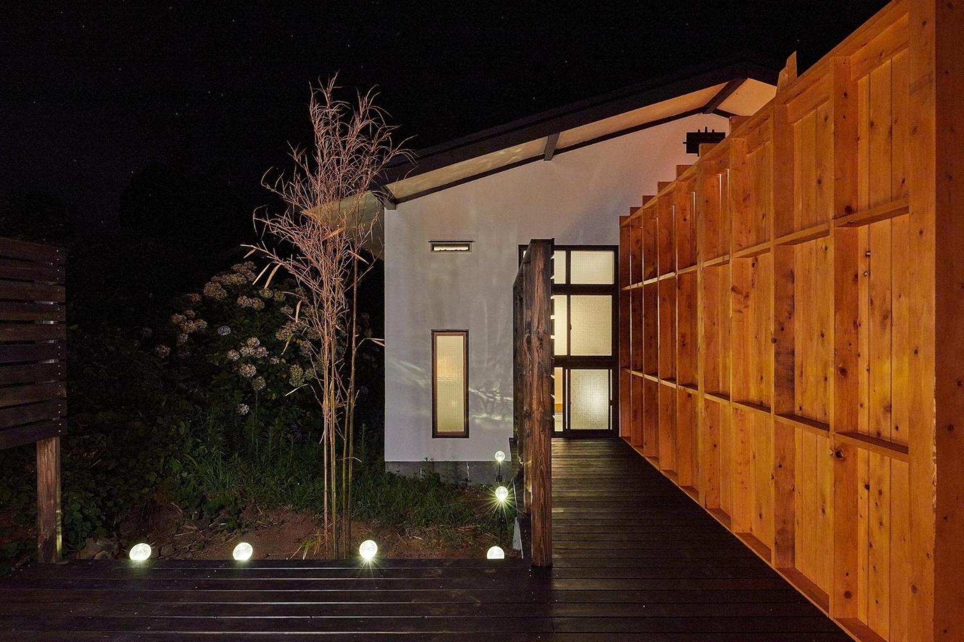 VOYAN RESORT Izu MADOKA - Vacation STAY 14897v view 3
