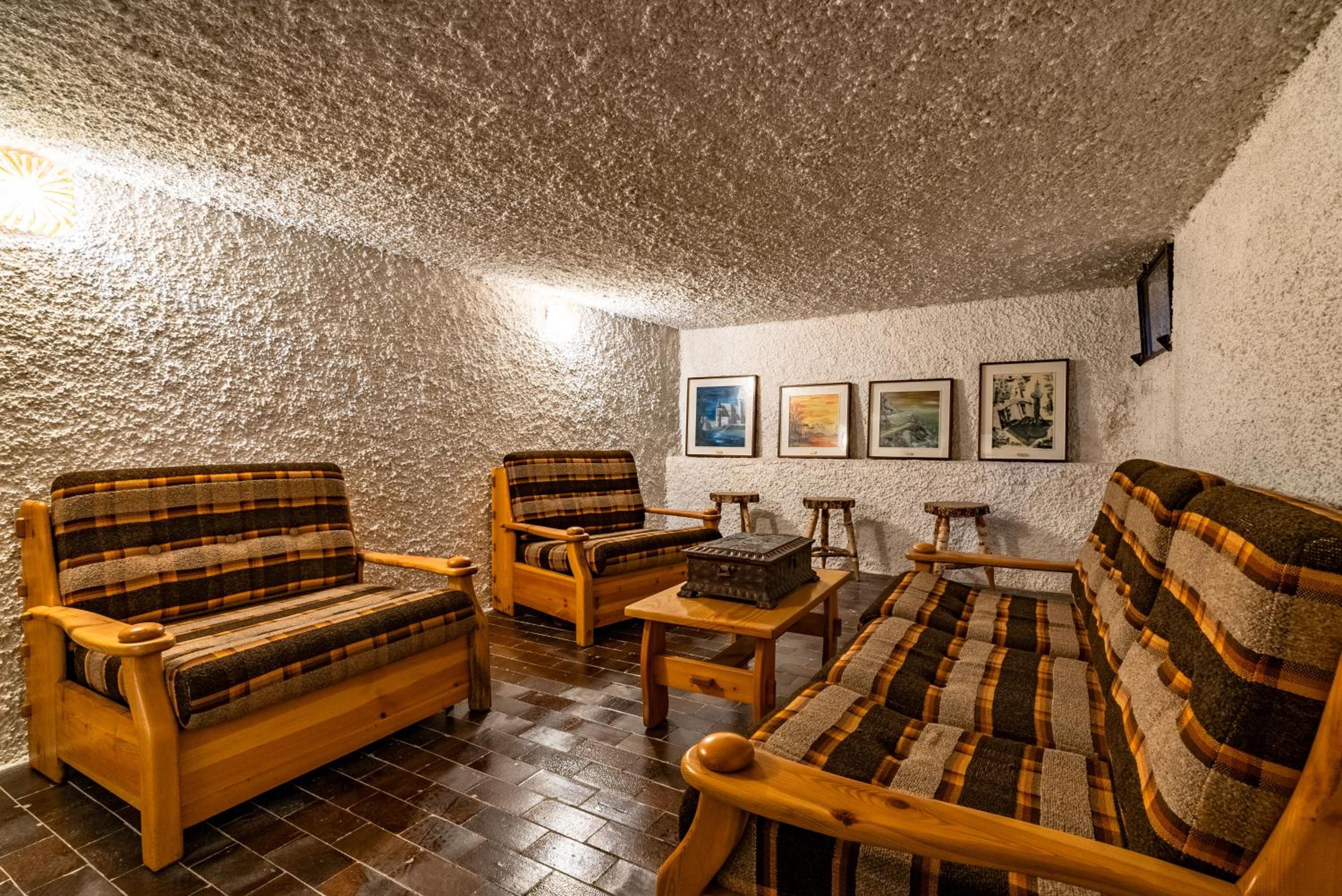 Joly House - Lake Maggiore Apartment
