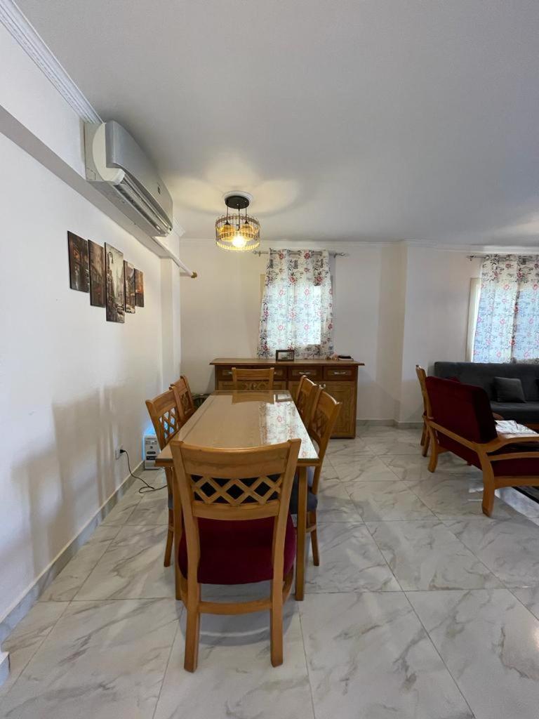Amazing Villa, Stella Heights, Sidi Abdelrahman, Al Alamein, North Coast view 5