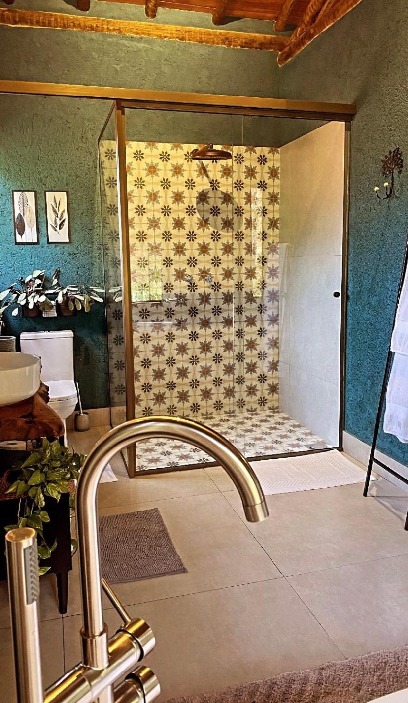 Pousada Boutique das Pedras