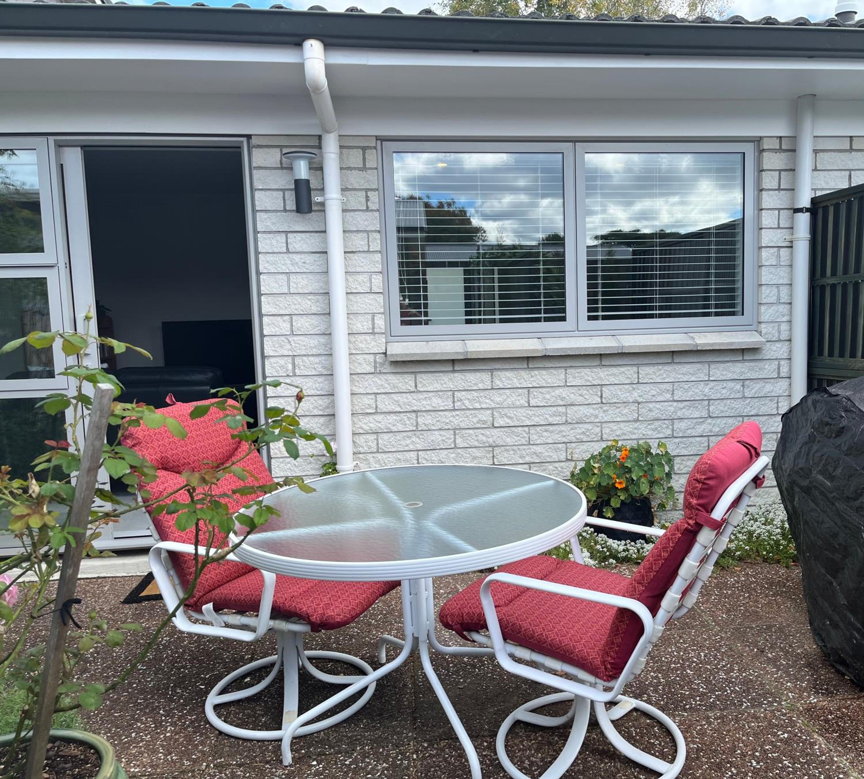 Rotorua Central Hosted B&B - Image 4