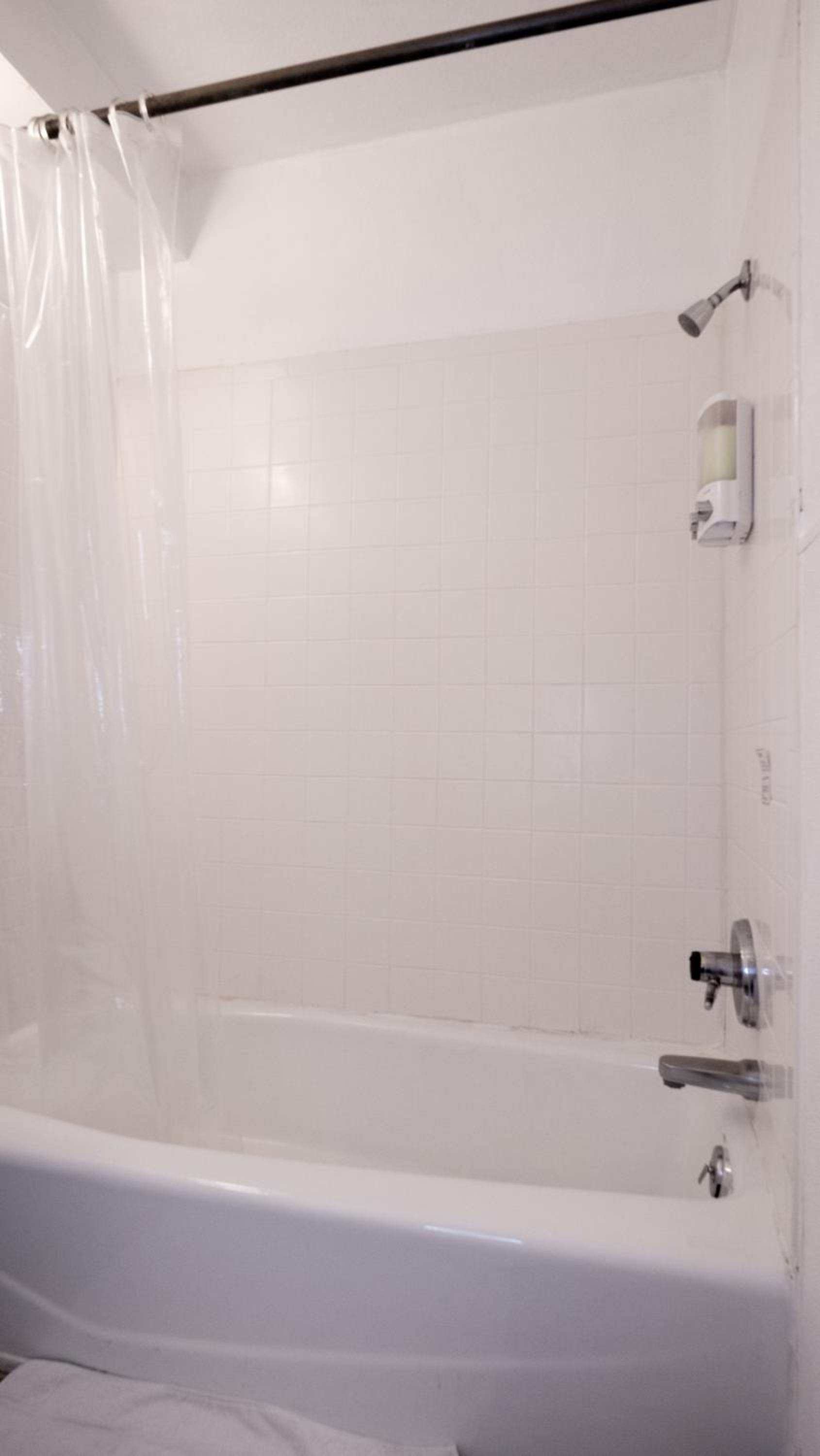 Photo 76