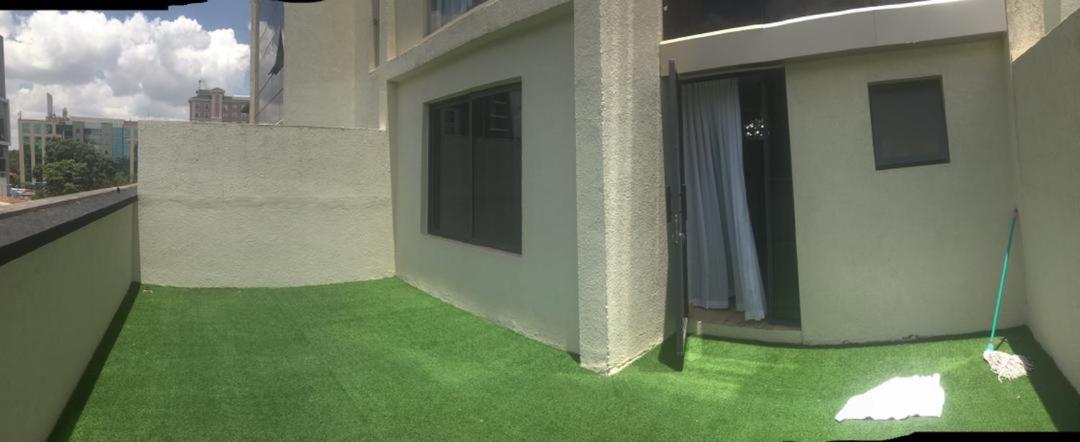 Elite Residence NBO view 3