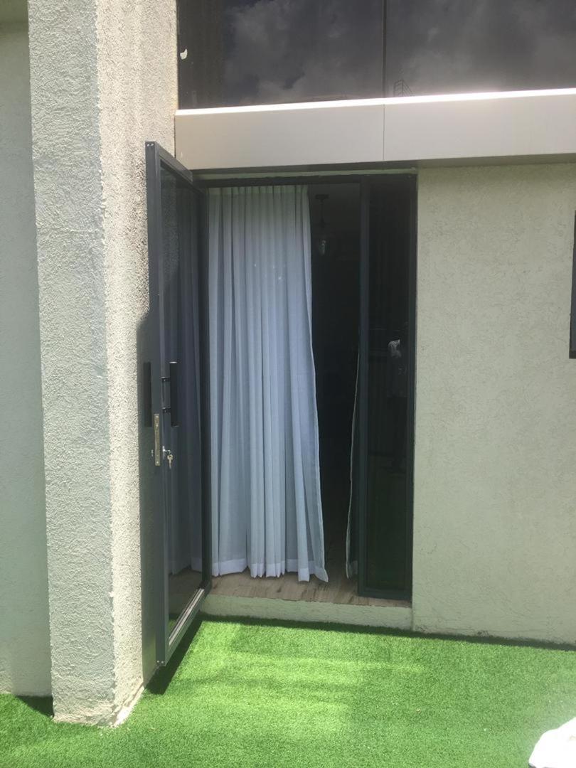 Elite Residence NBO view 5