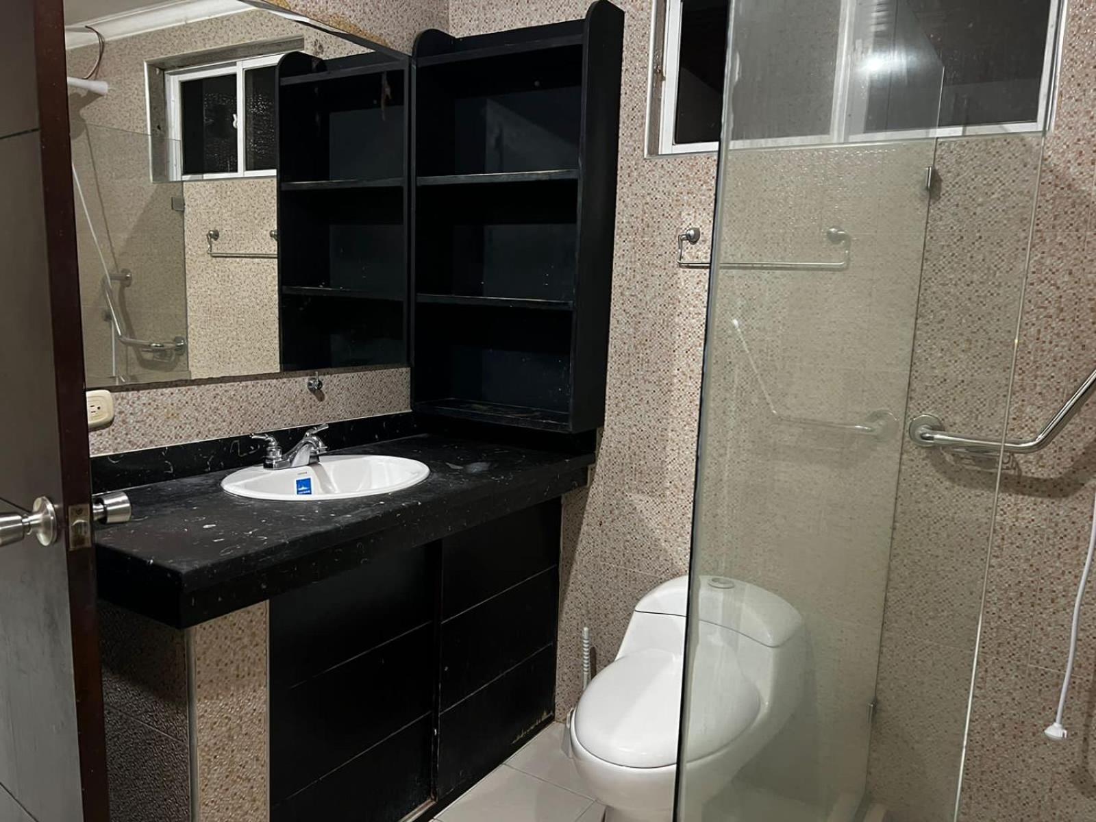 Full confort Apartamentos en valledupar