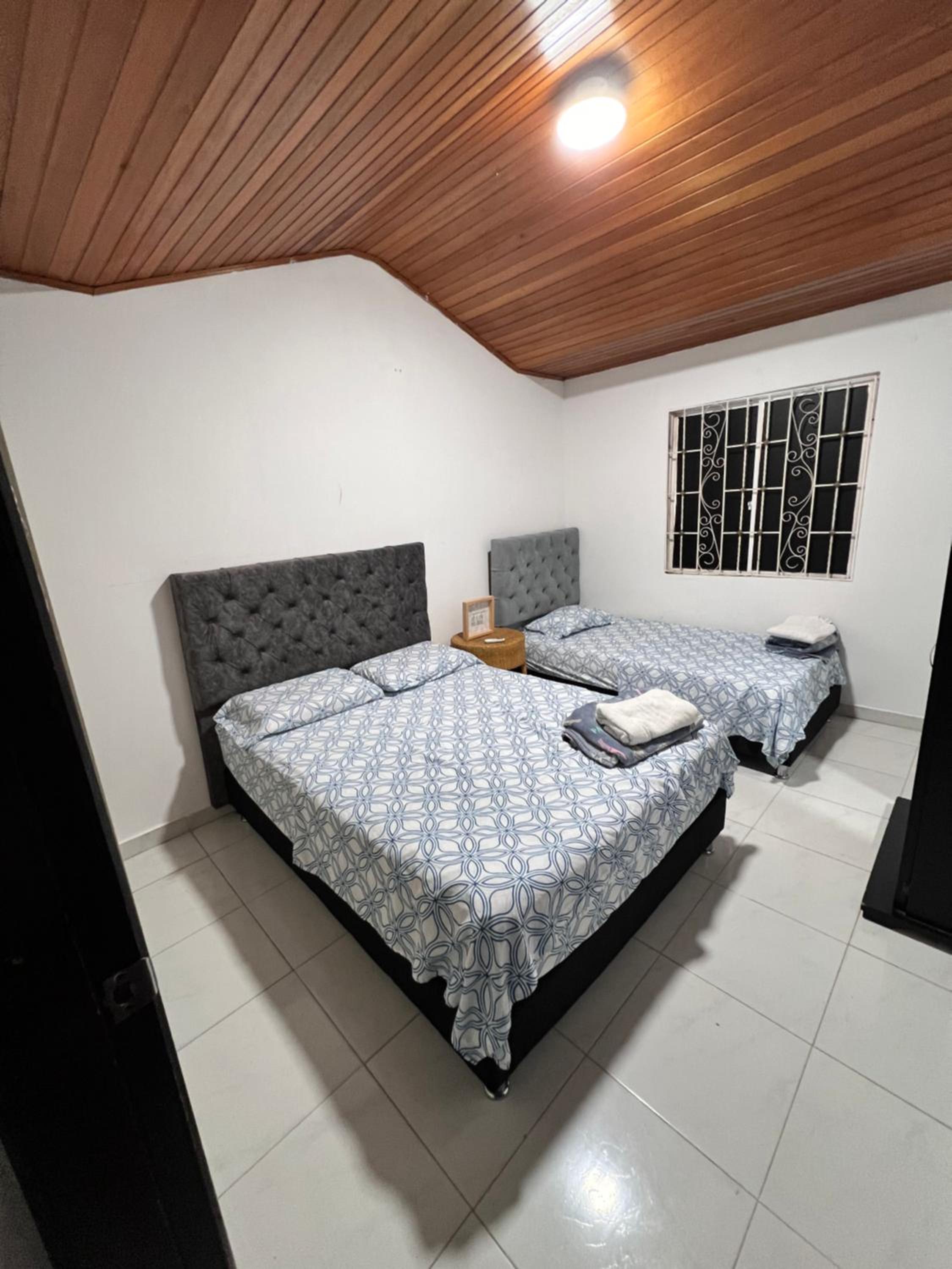 Full confort Apartamentos en valledupar