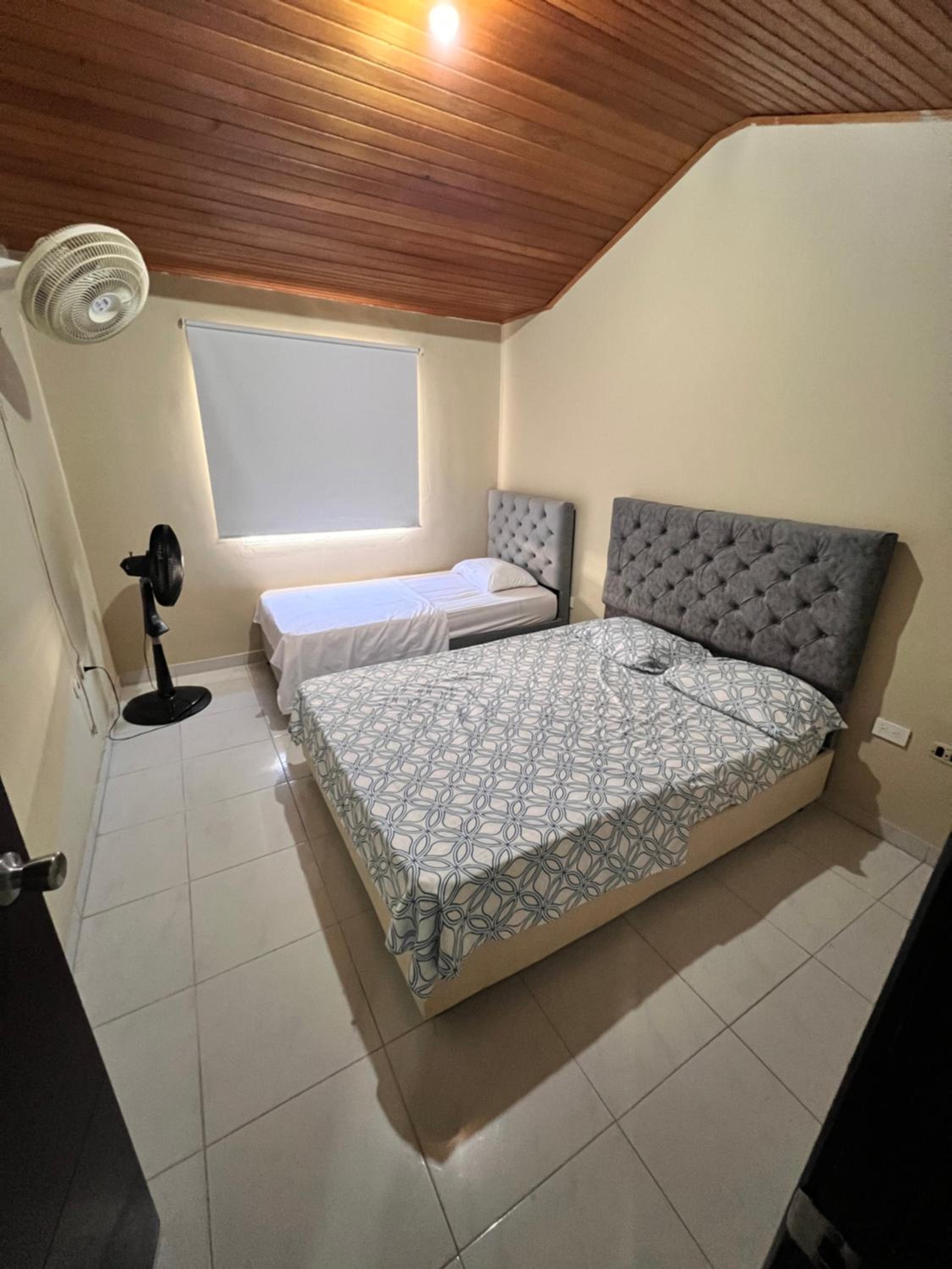 Full confort Apartamentos en valledupar