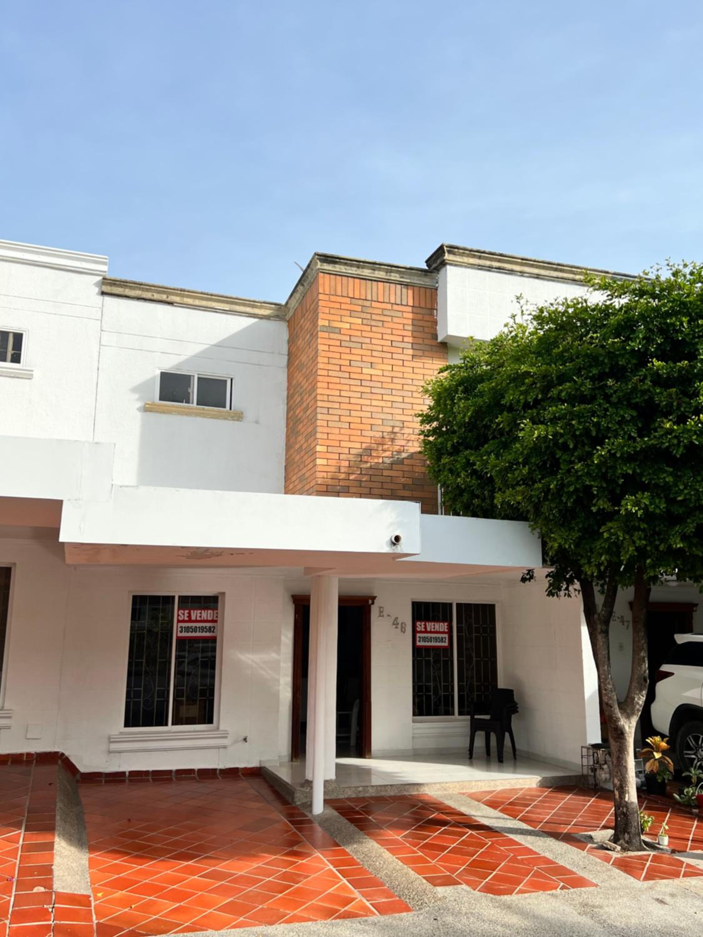 Full confort Apartamentos en valledupar