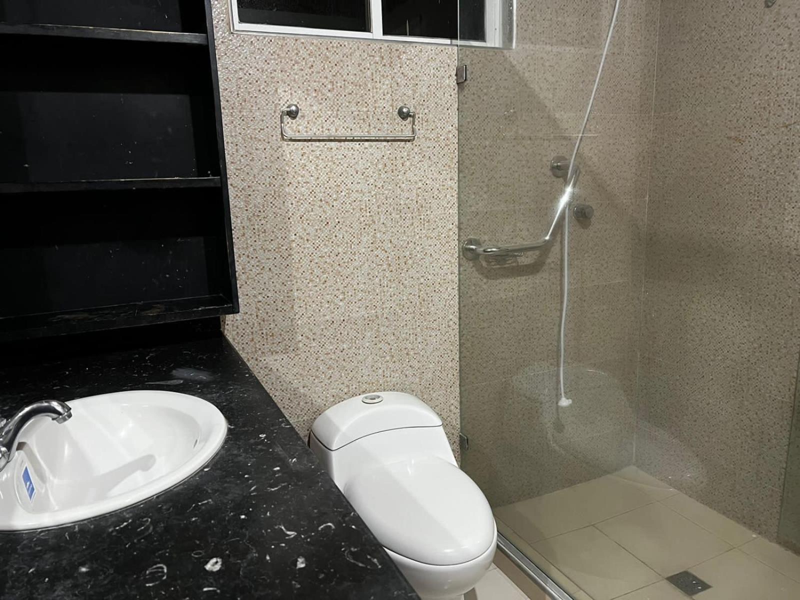 Full confort Apartamentos en valledupar