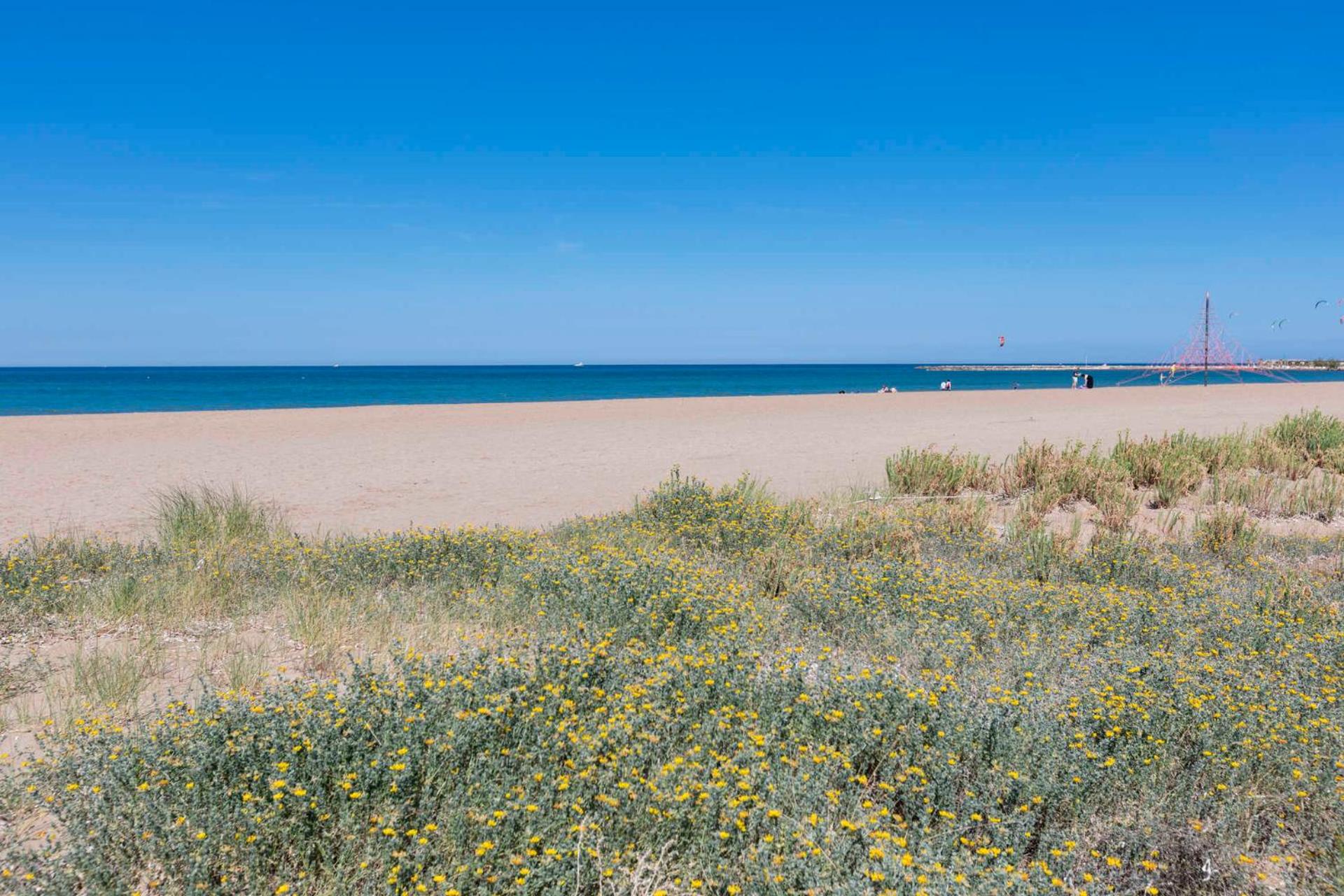 Casa Portet