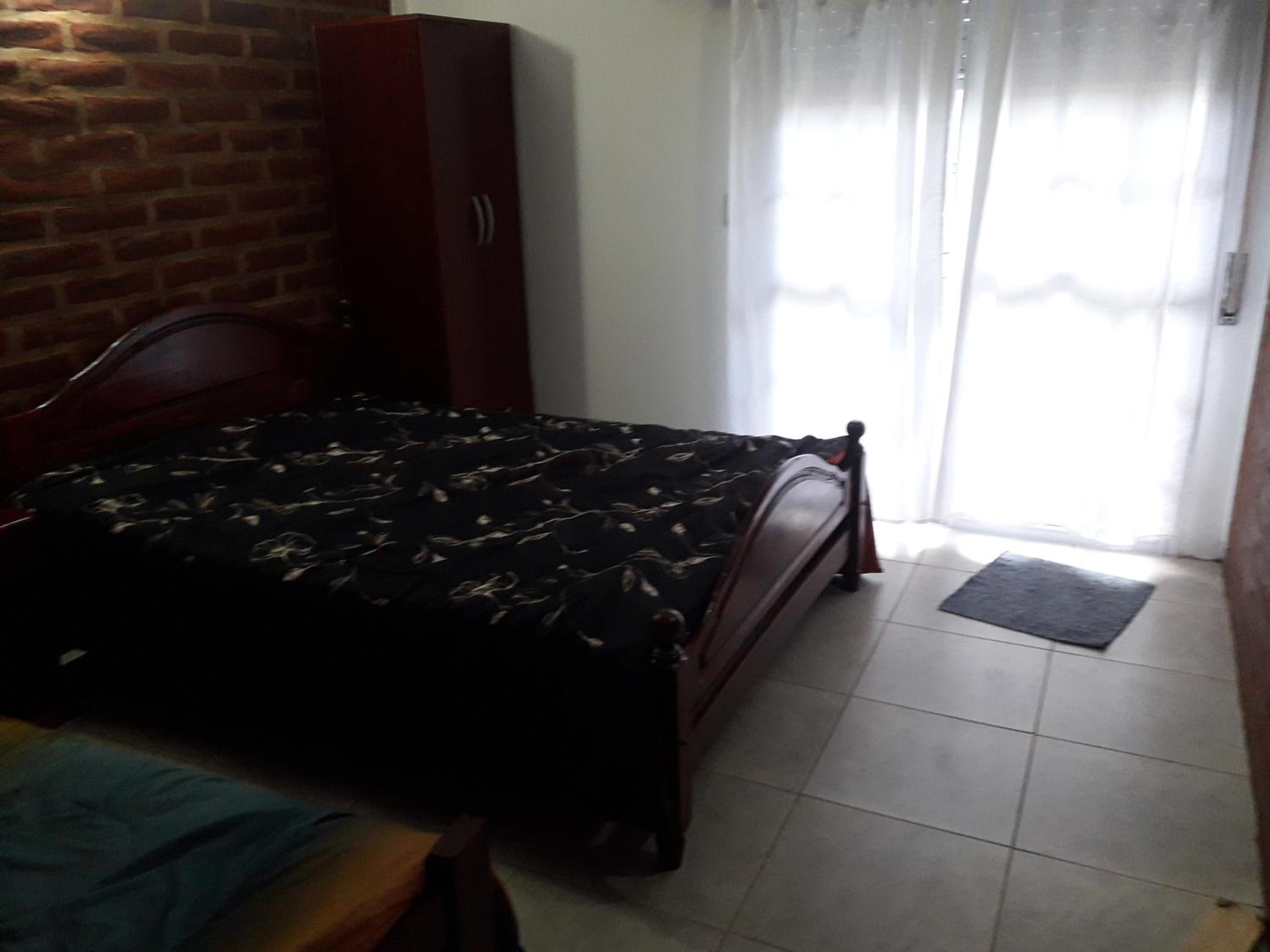 Dptos temporal