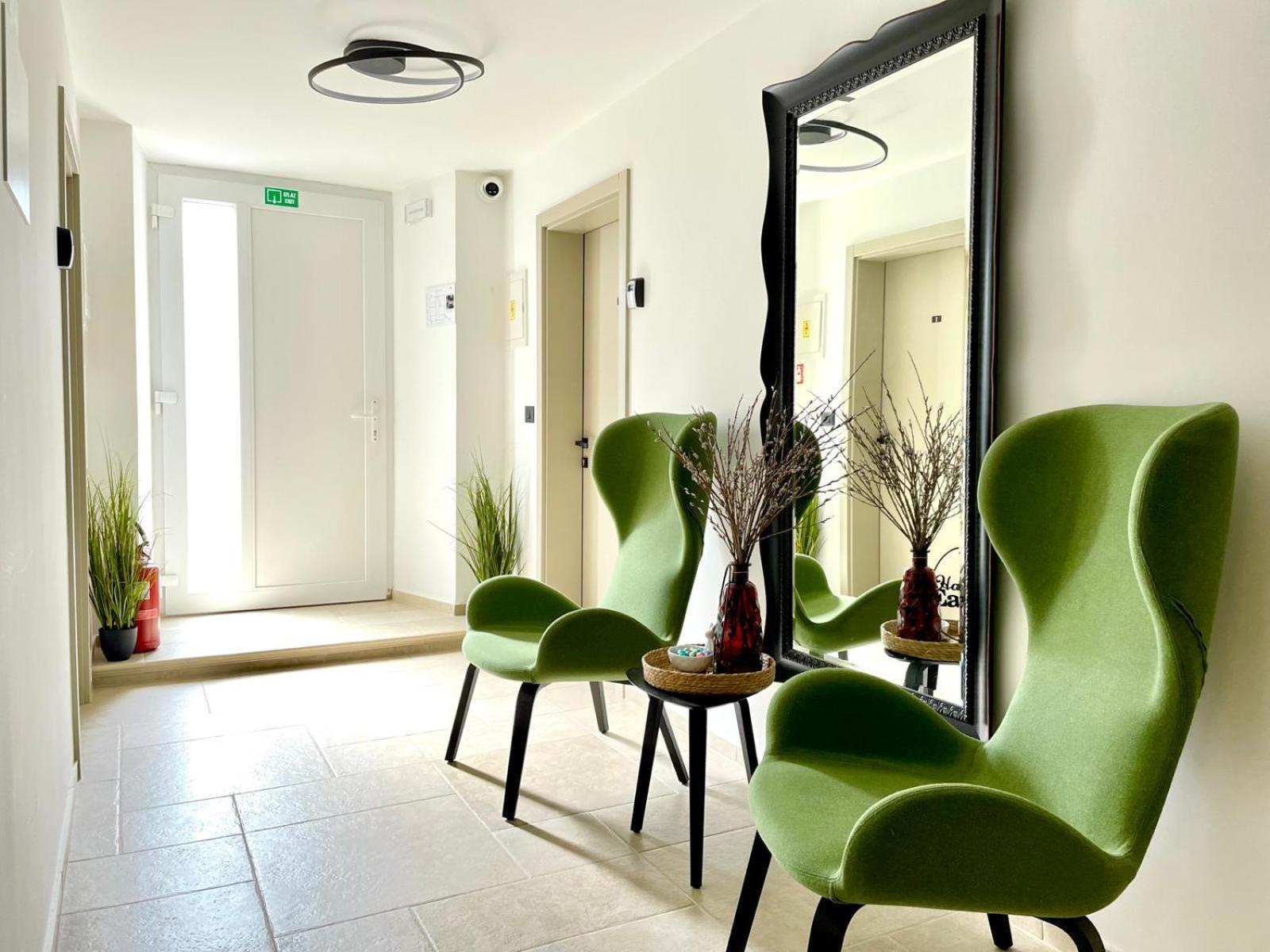 Arena Prestige Rooms, photo 14