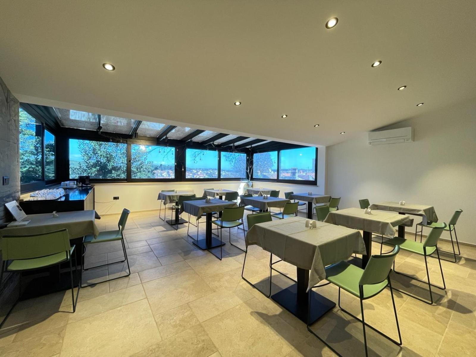 Arena Prestige Rooms, photo 21