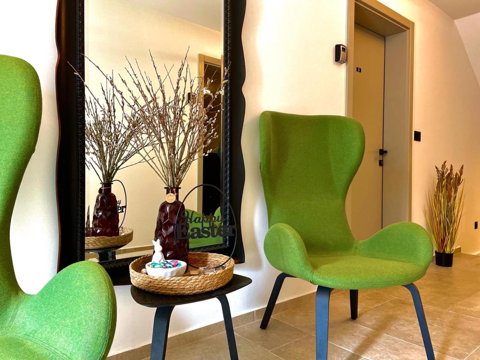 Arena Prestige Rooms, photo 33