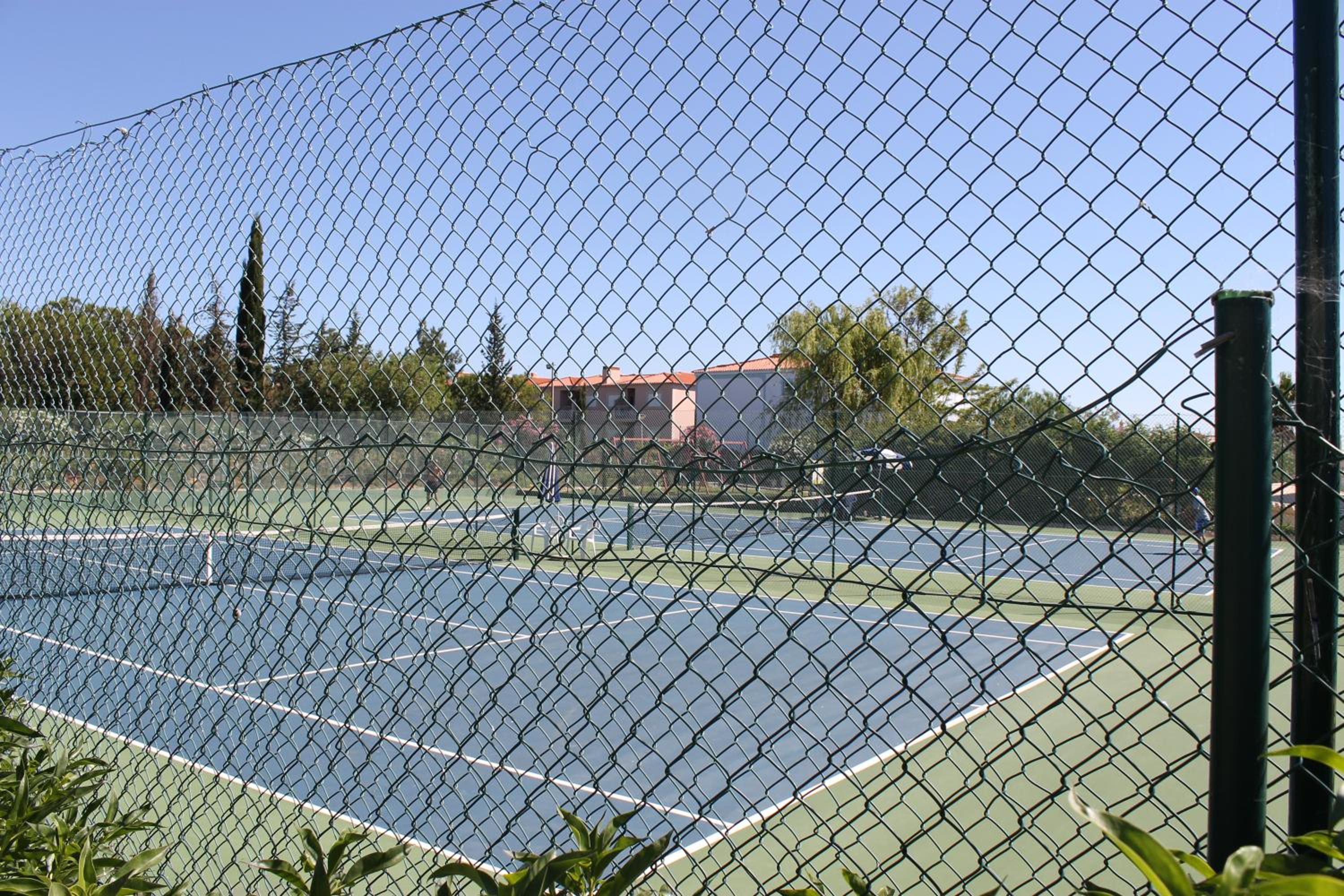 Oásis Parque Portimão