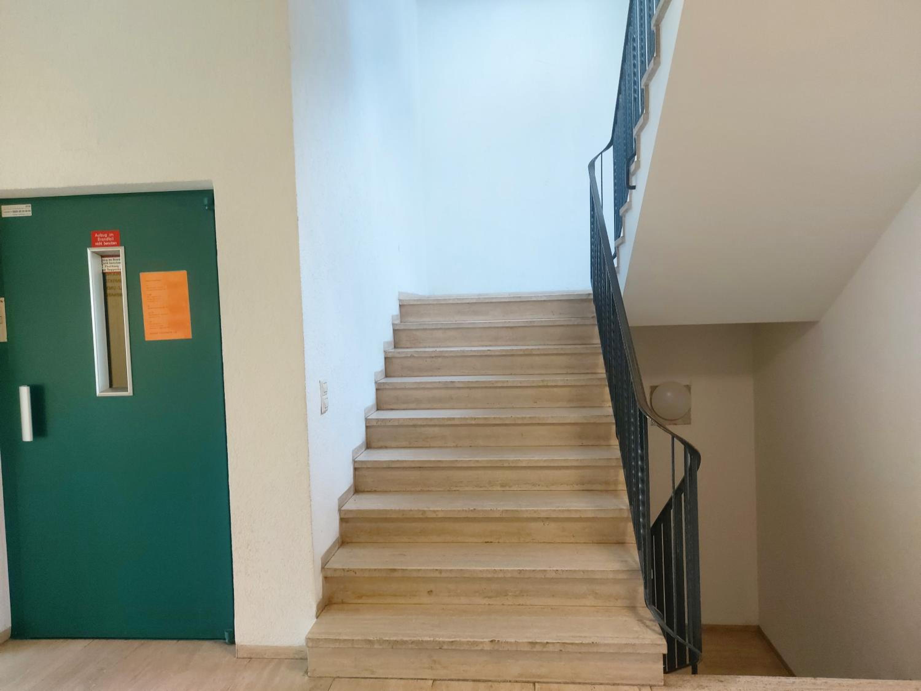 J&L Apartment Industrie Nord