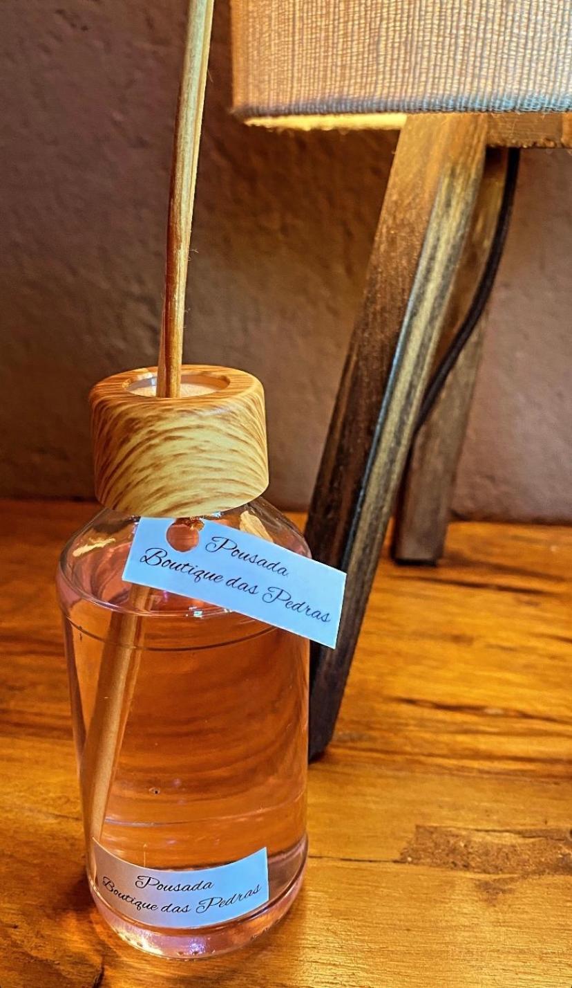 Pousada Boutique das Pedras
