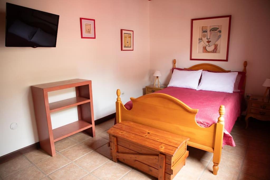 Villa Monni - Miguel Pereira