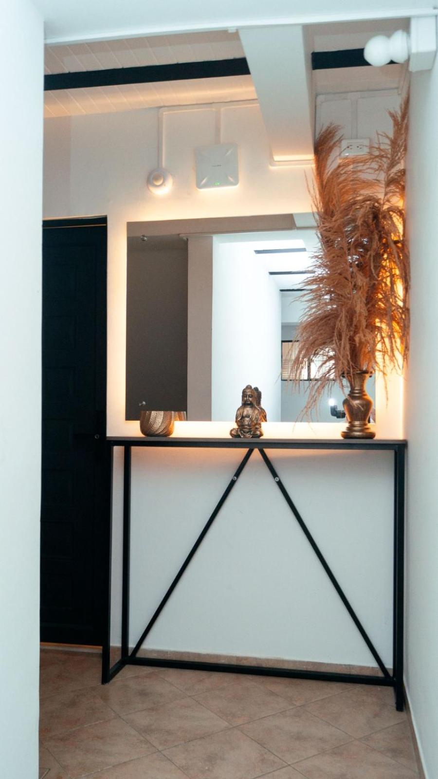 Apartamento 3 Habitaciones 5 minutos Esc General Santander