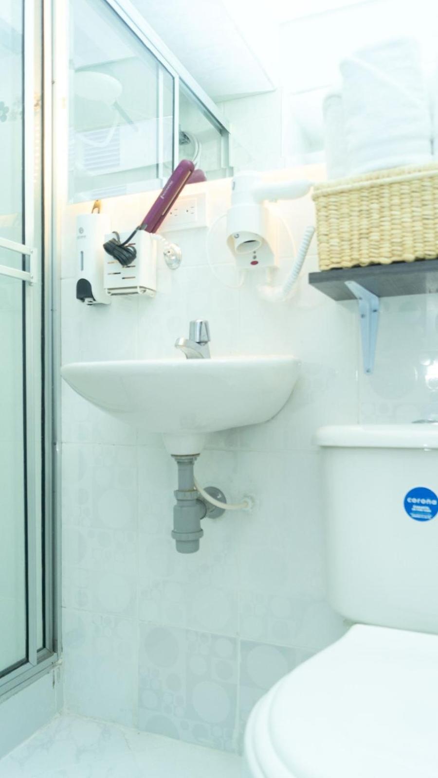 Apartamento 3 Habitaciones 5 minutos Esc General Santander