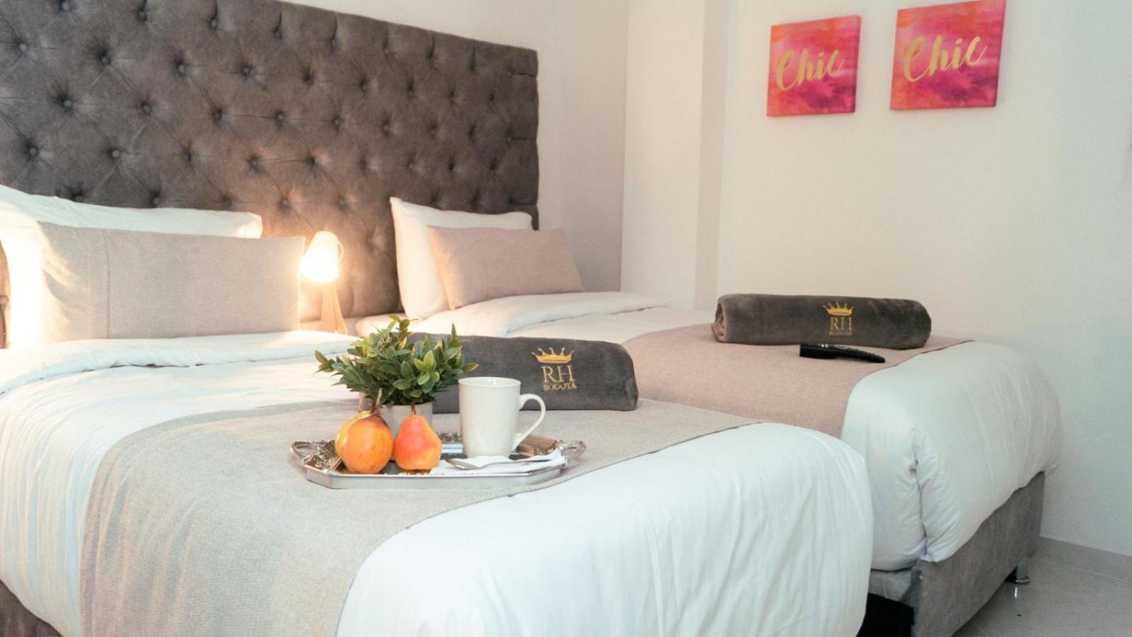 Apartamento 3 Habitaciones 5 minutos Esc General Santander