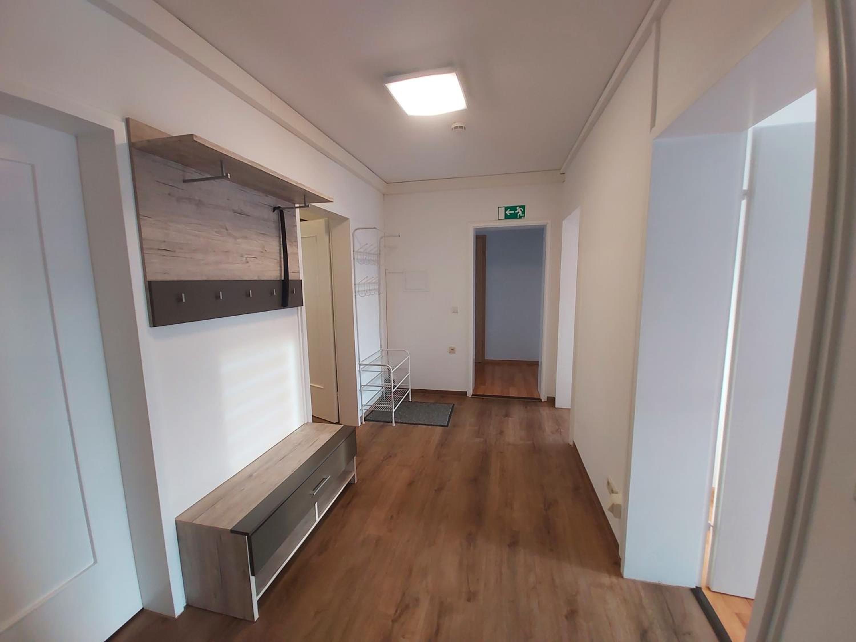 J&L Apartment Industrie Nord