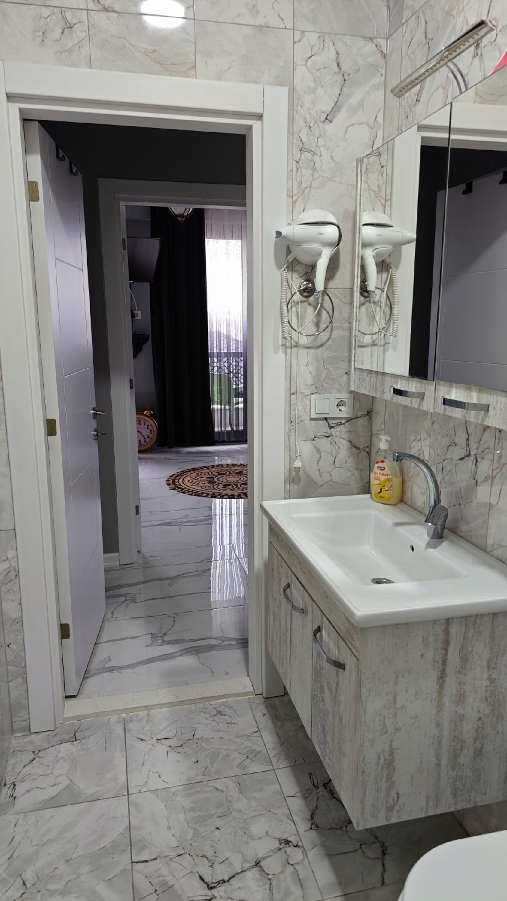 ihlamur konag view villas - Property Image 3