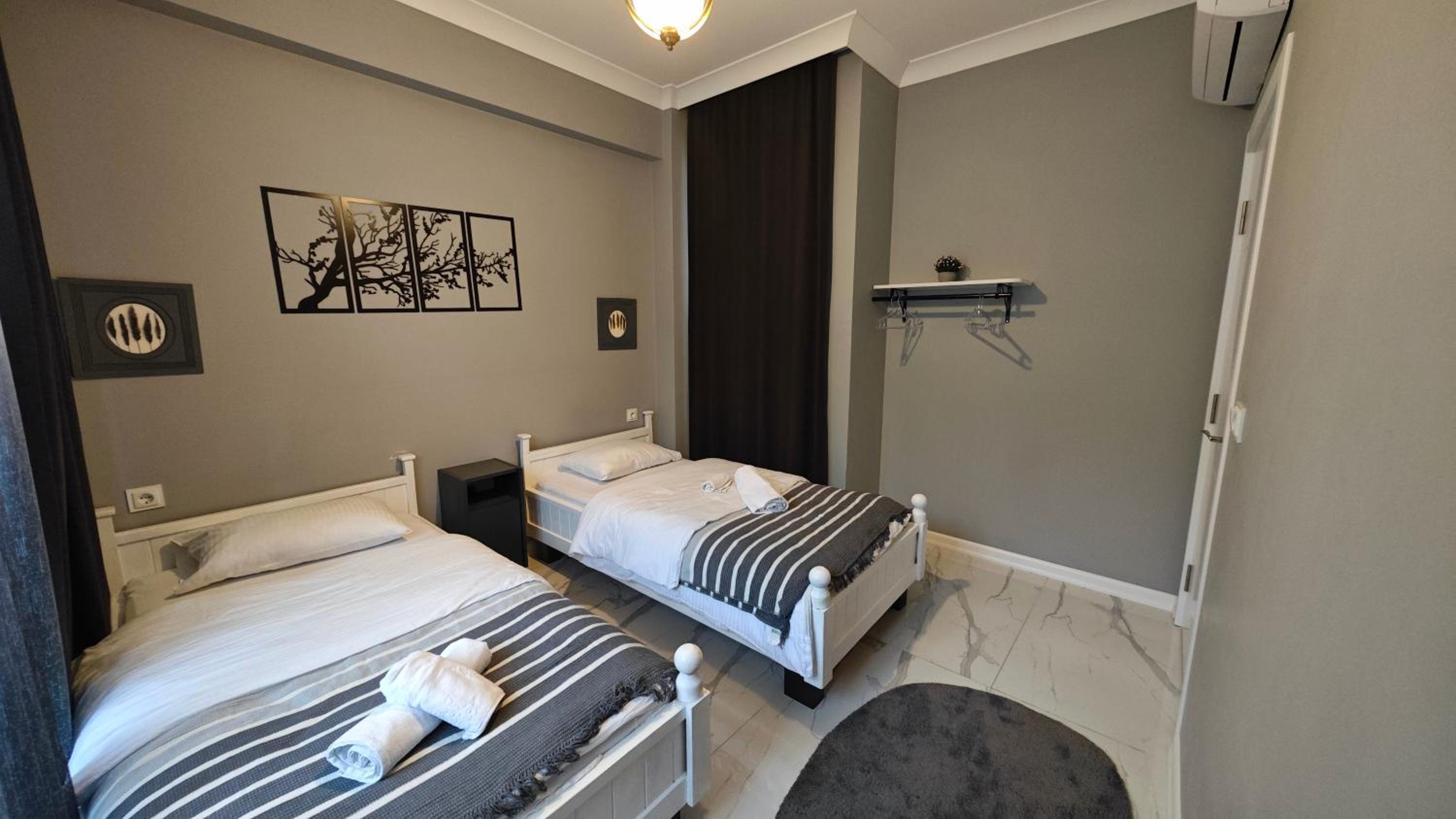 ihlamur konag view villas - Property Image 7