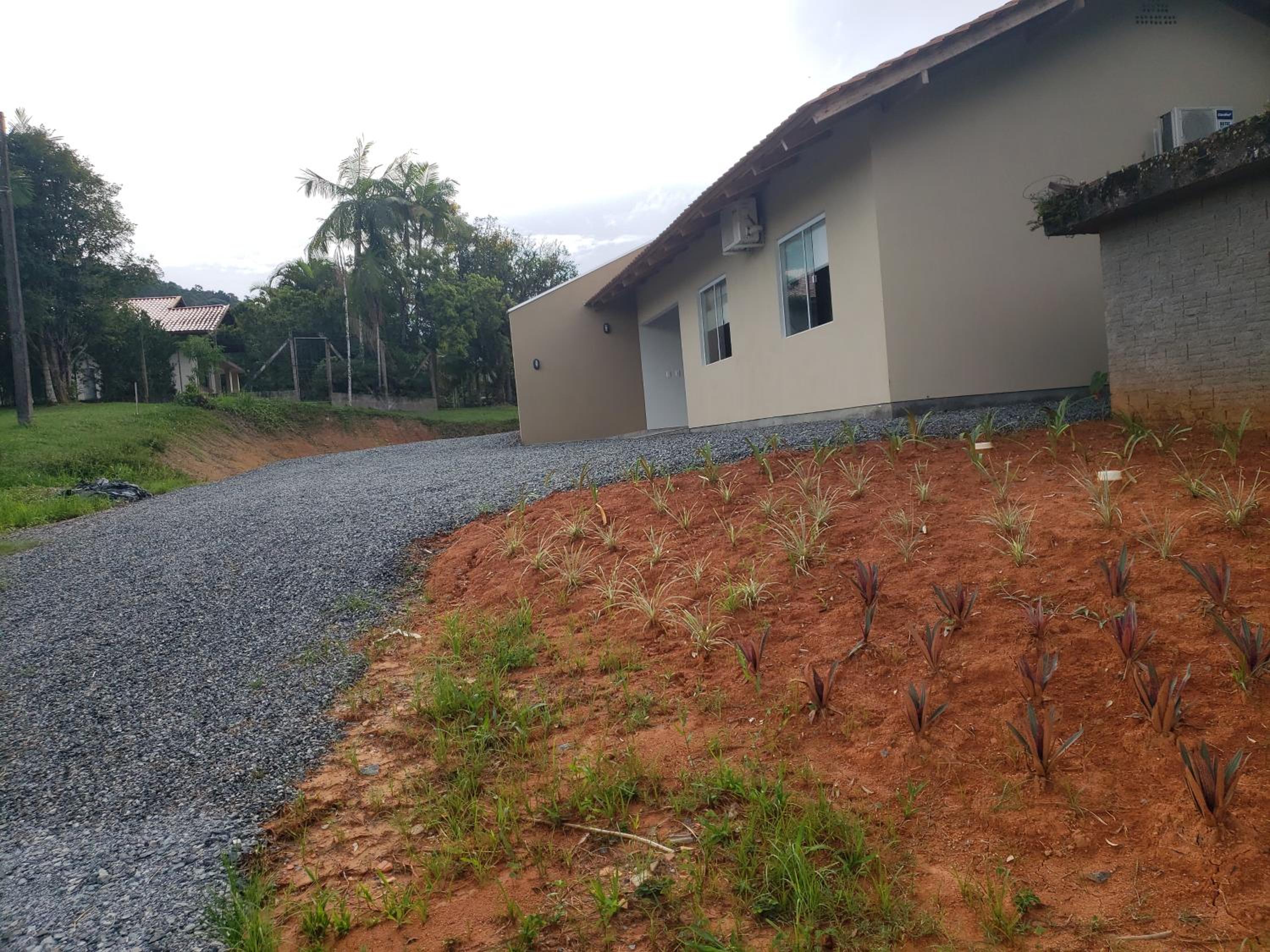 Casa Completa da Magui - 02