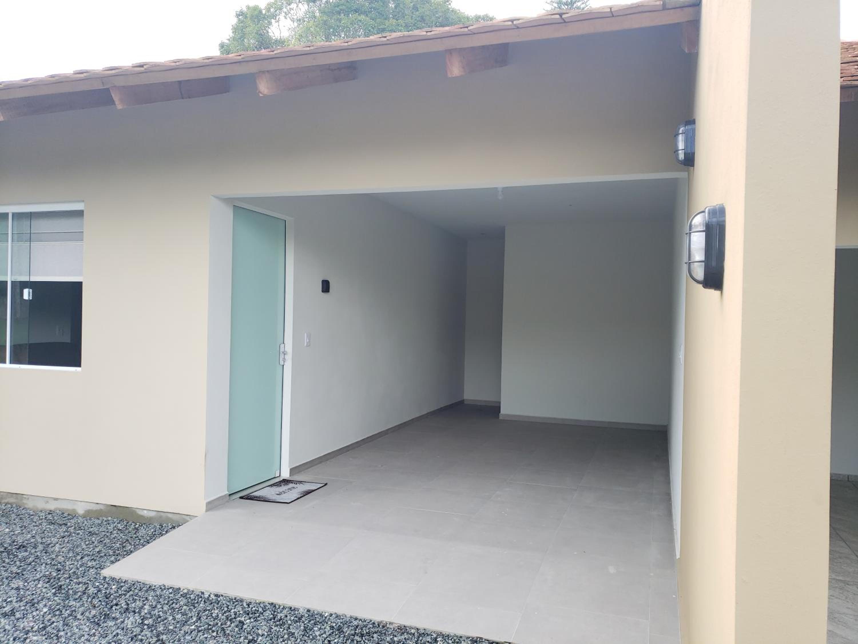 Casa Completa da Magui - 02