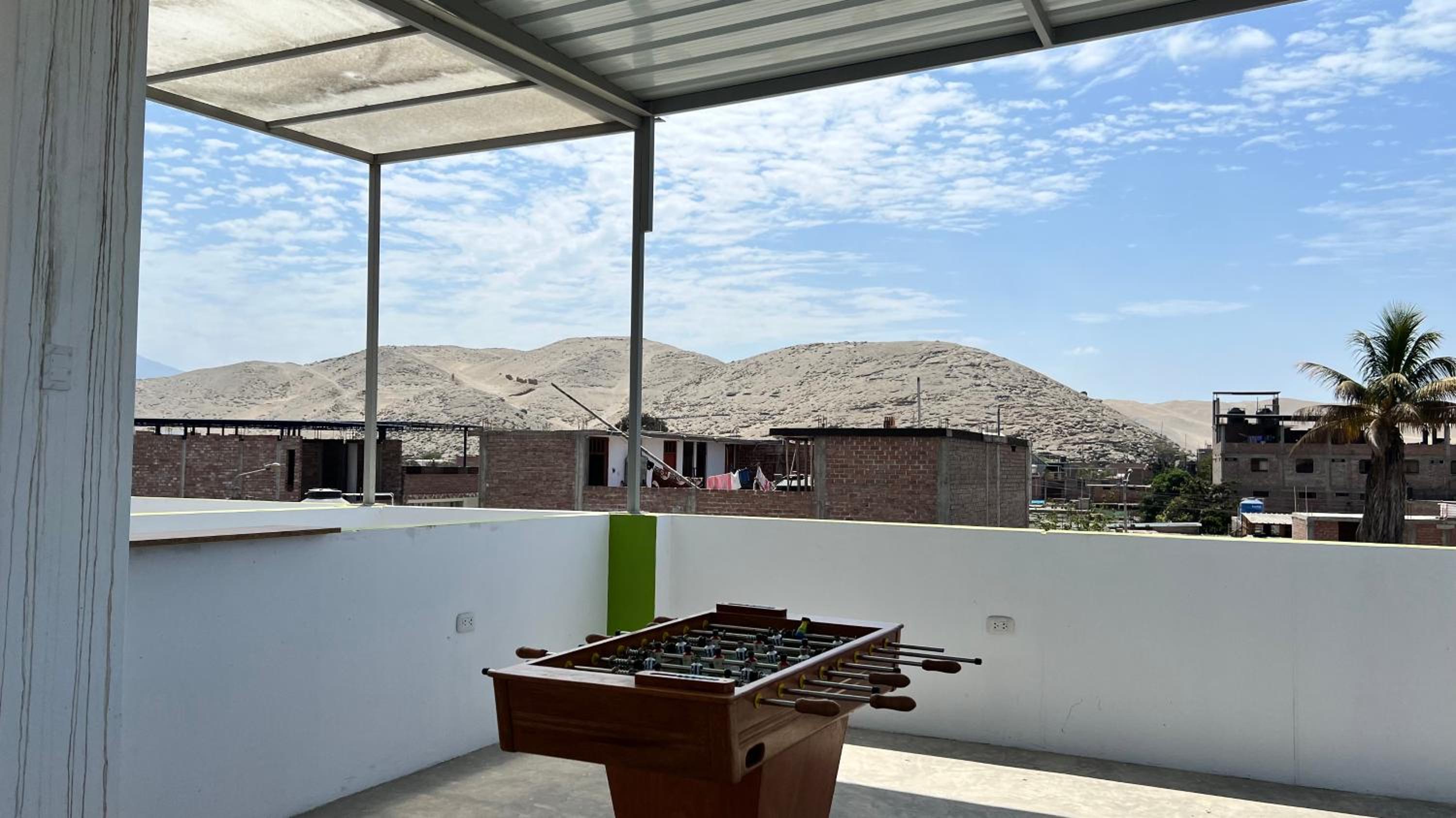 Luz y Armonía Perú view 3
