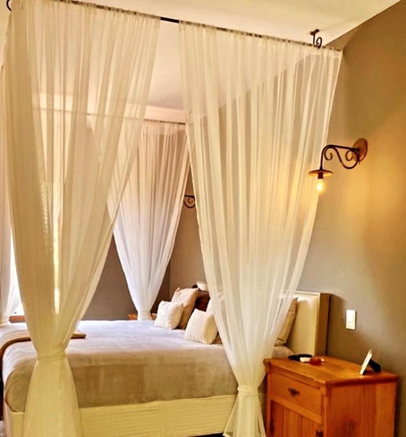 Pousada Boutique das Pedras