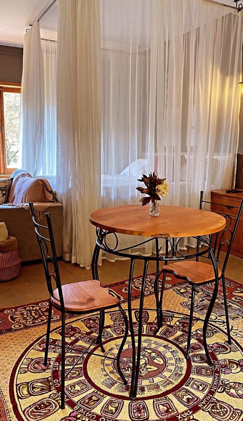 Pousada Boutique das Pedras