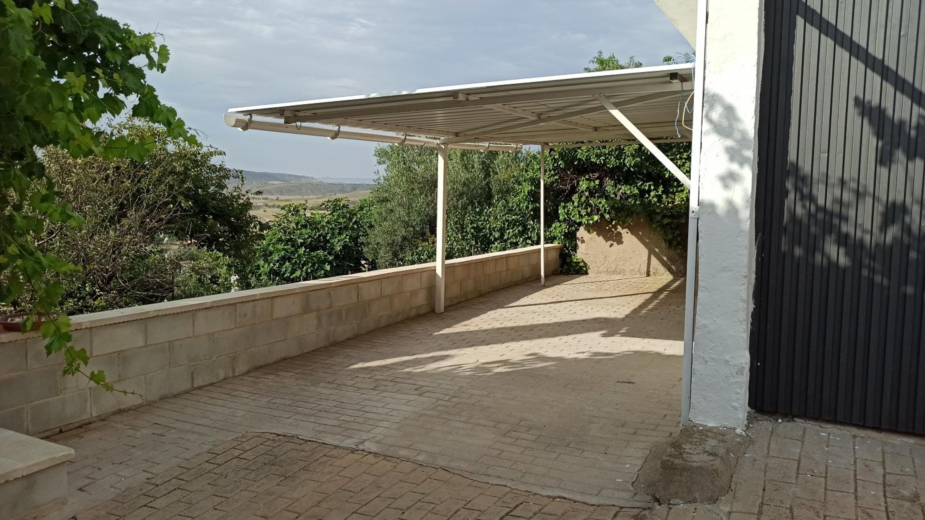 Casa Rural MONTE VERDE