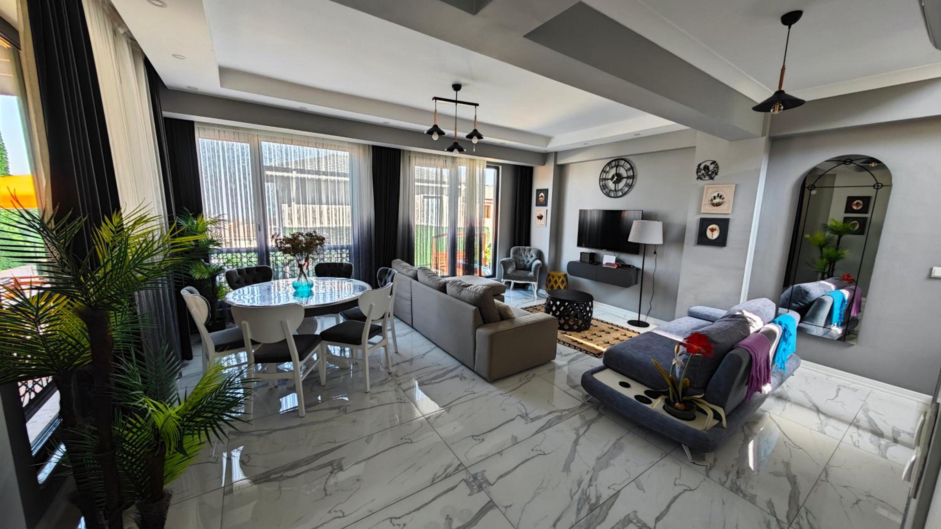 ihlamur konag view villas - Property Image 15