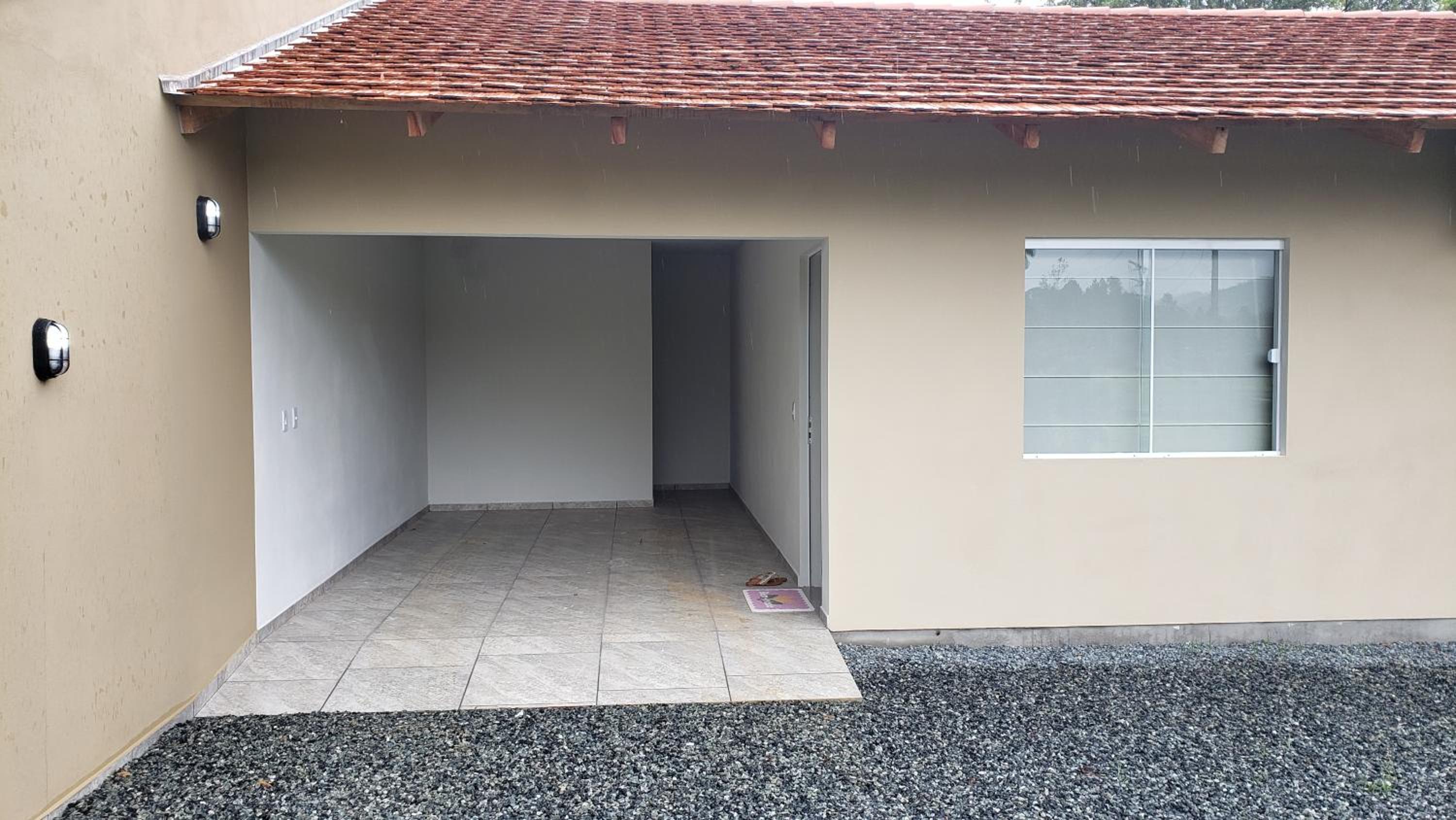 Casa Completa da Magui - 01