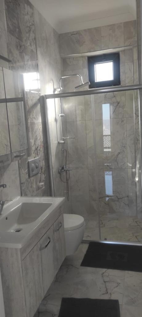 ihlamur konag view villas - Property Image 4