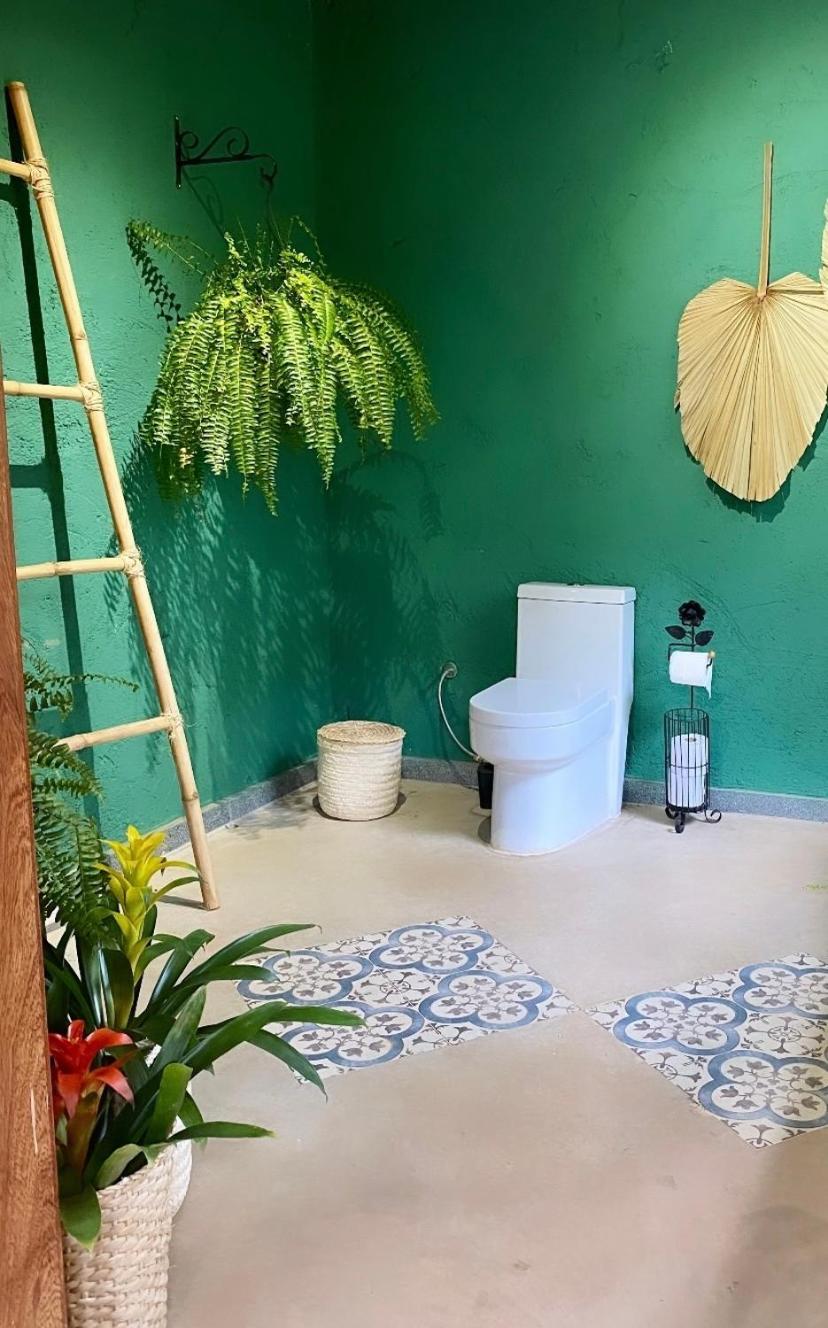 Pousada Boutique das Pedras