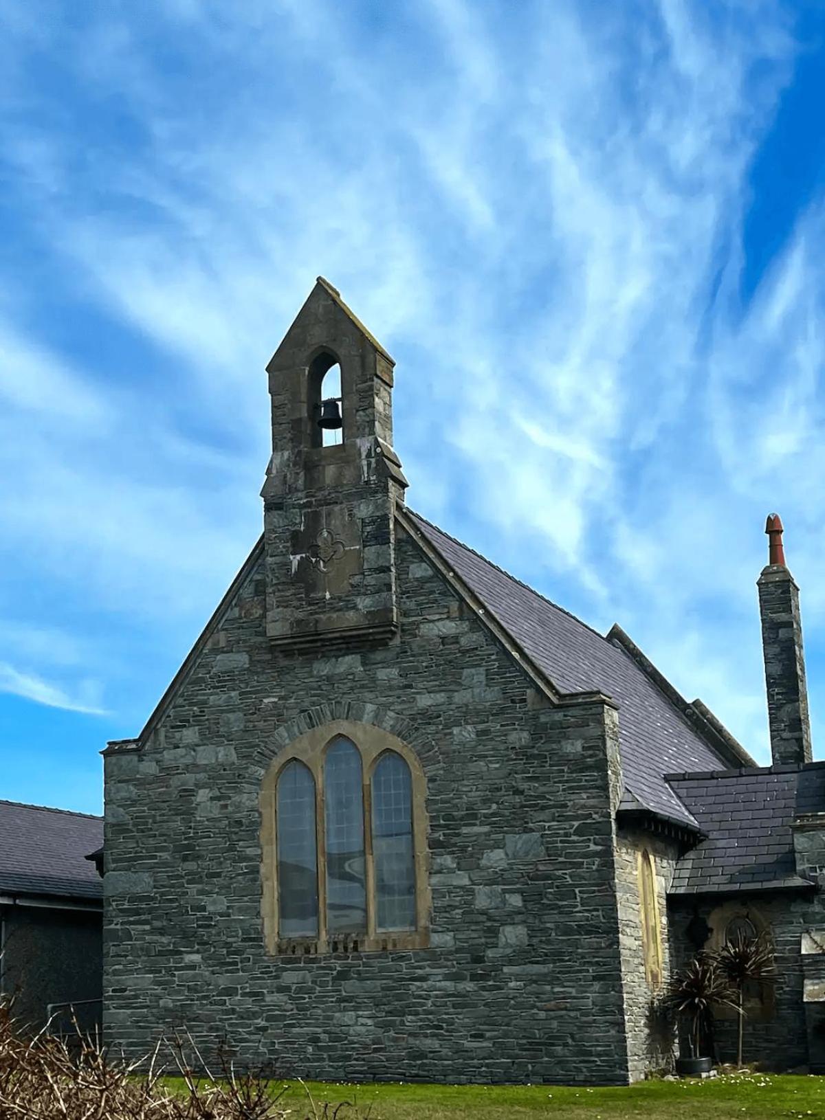 Photo 23