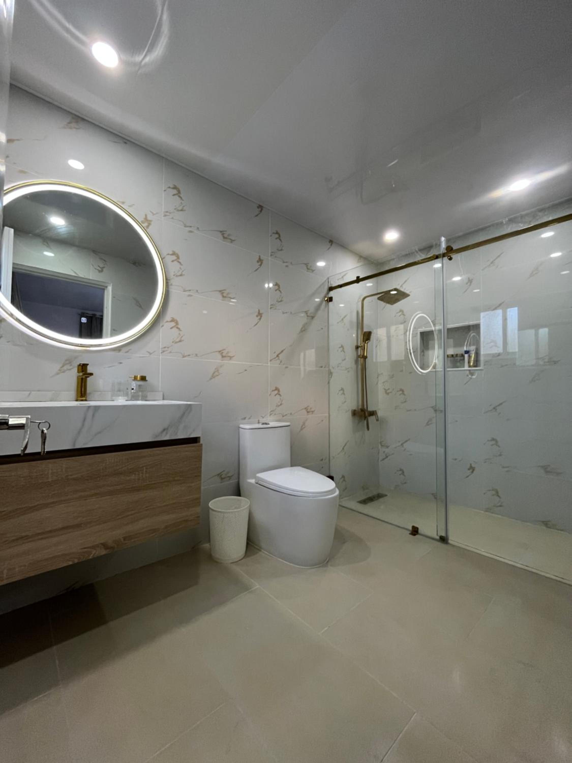 Apartamento Cadaques Bayahibe