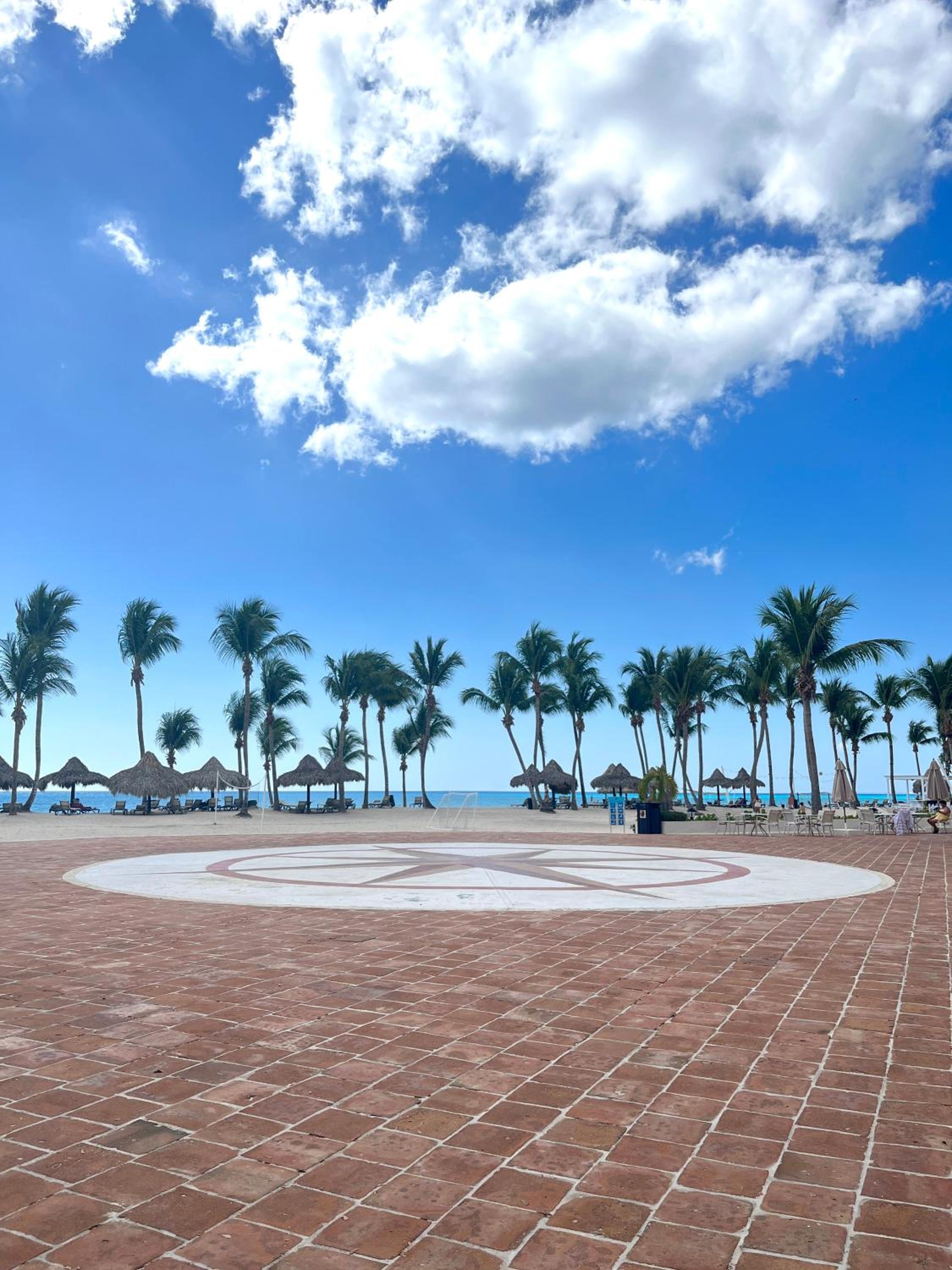 Apartamento Cadaques Bayahibe