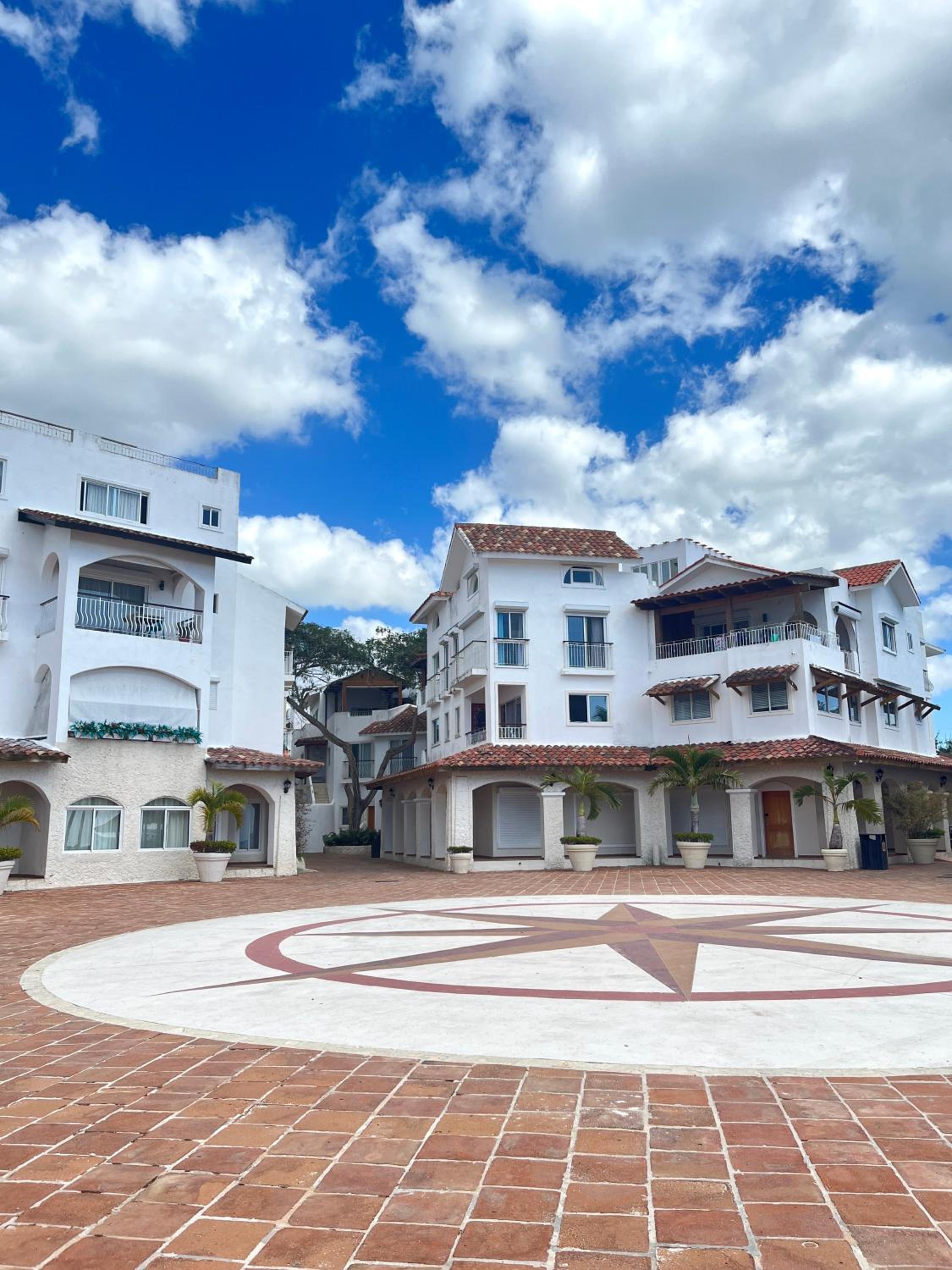 Apartamento Cadaques Bayahibe