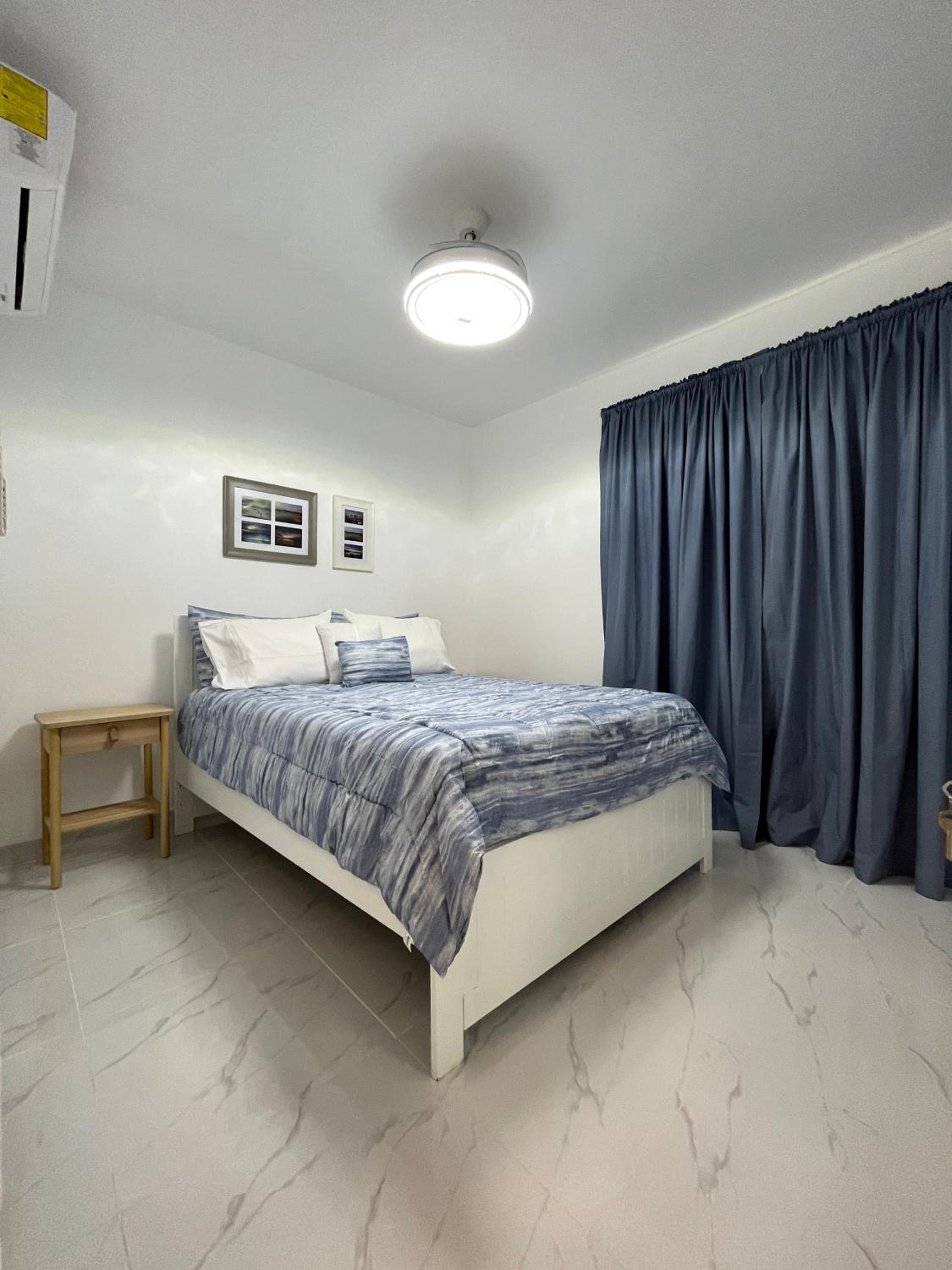 Apartamento Cadaques Bayahibe