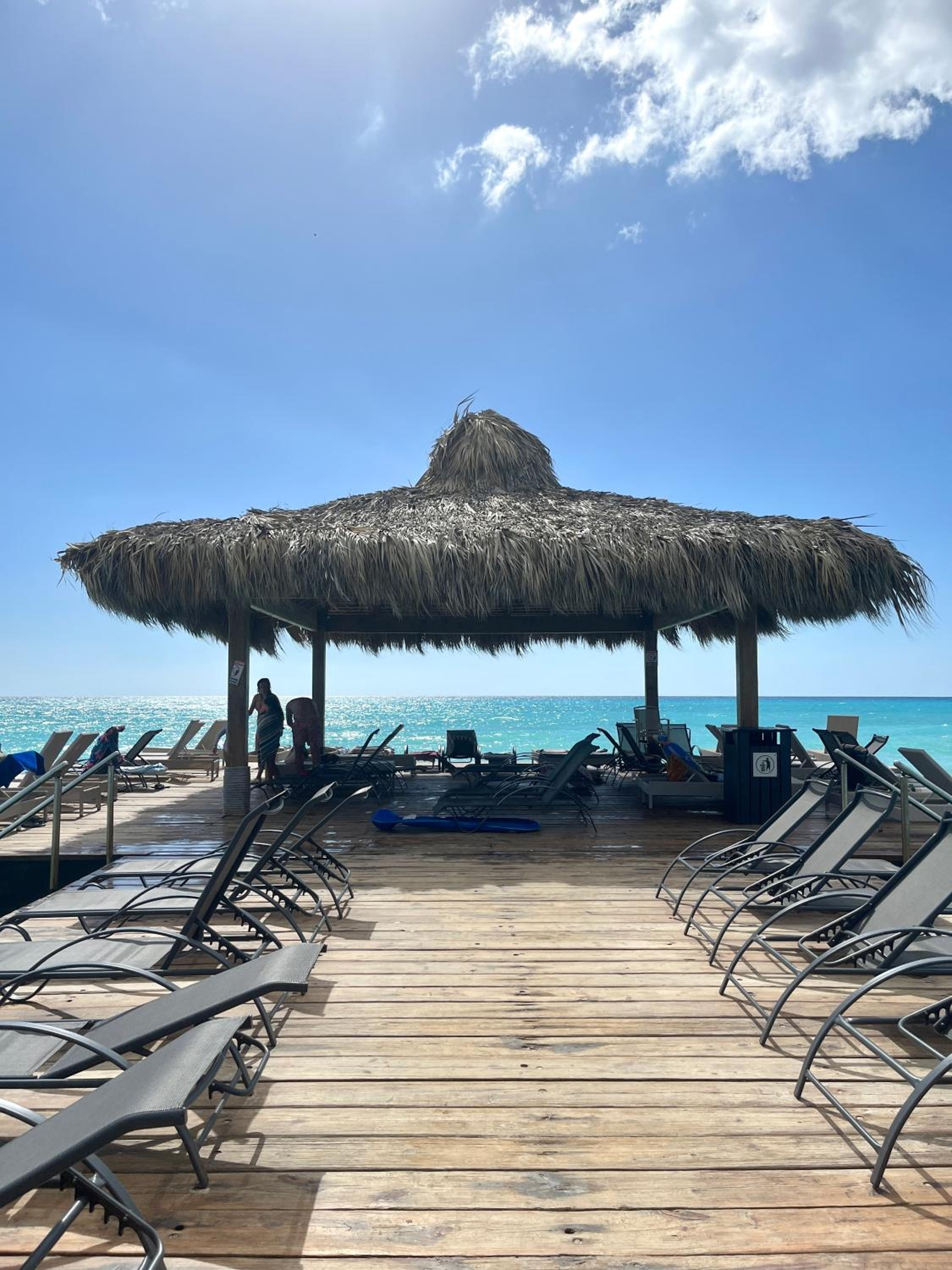 Apartamento Cadaques Bayahibe