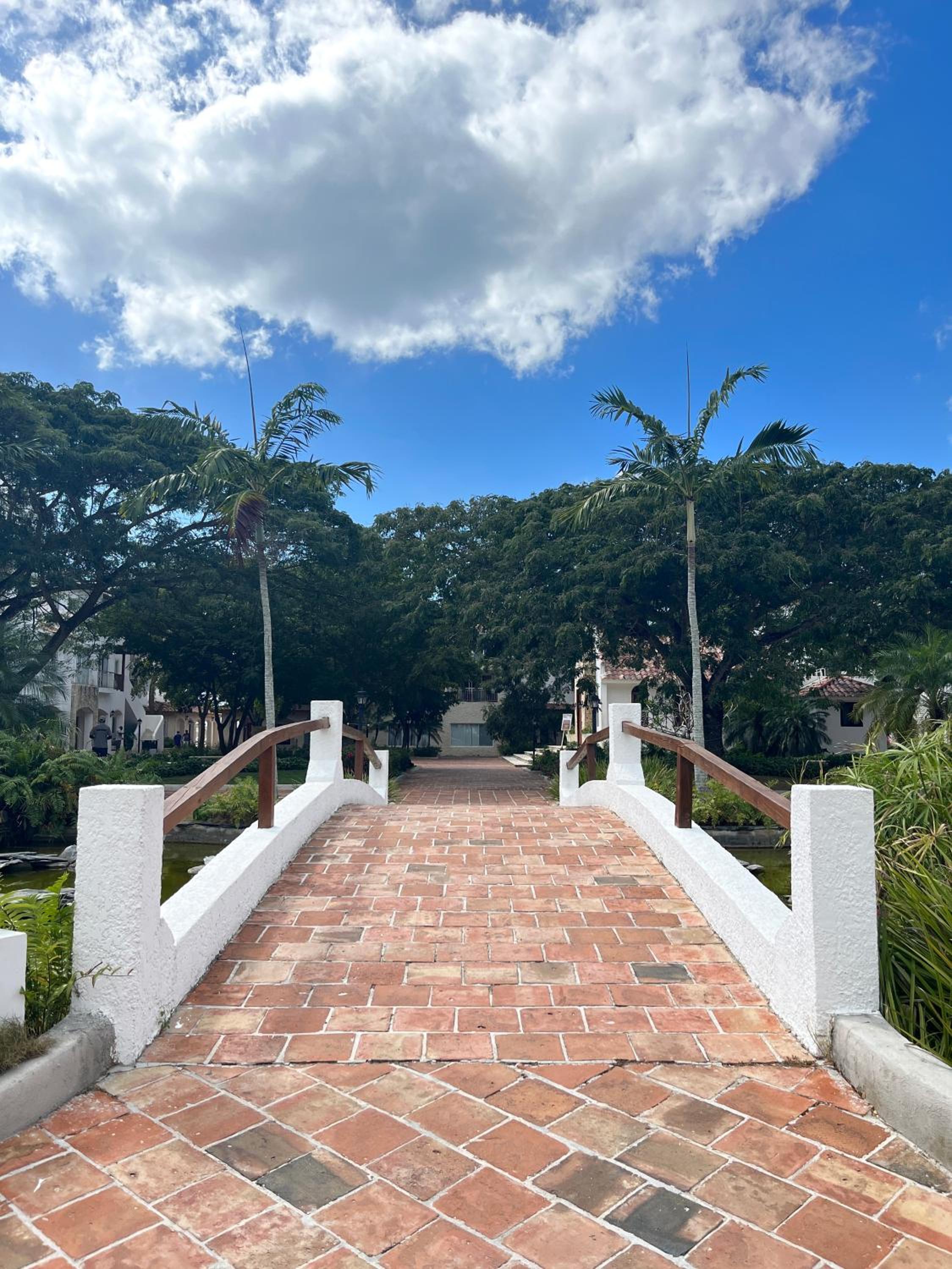 Apartamento Cadaques Bayahibe
