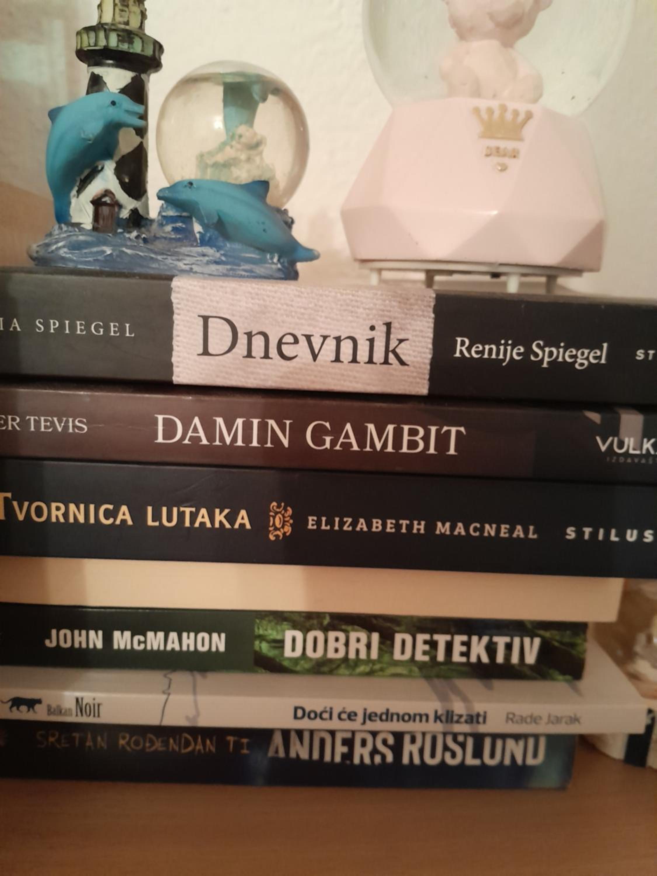 other