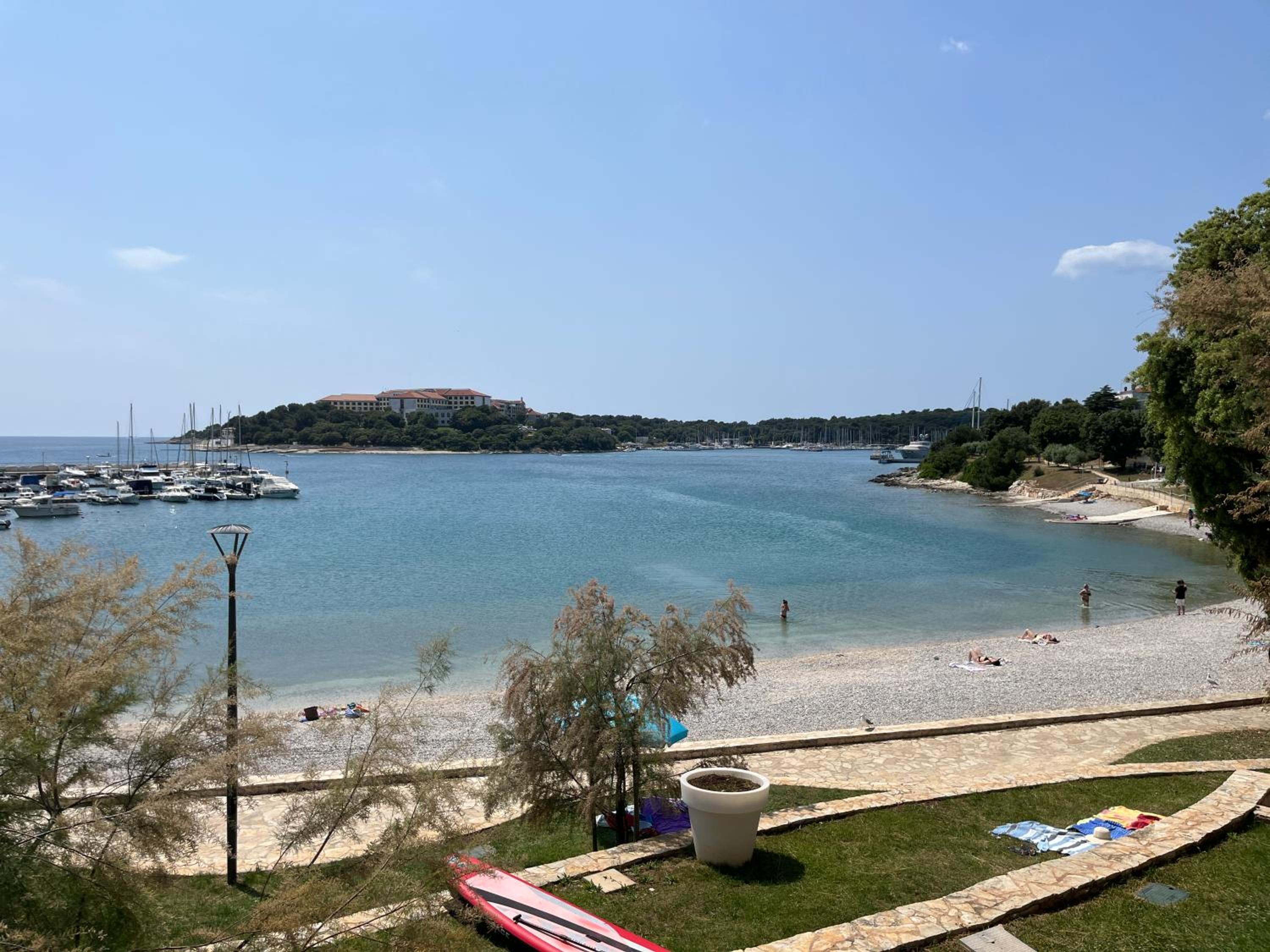 Adriatic View photo 4