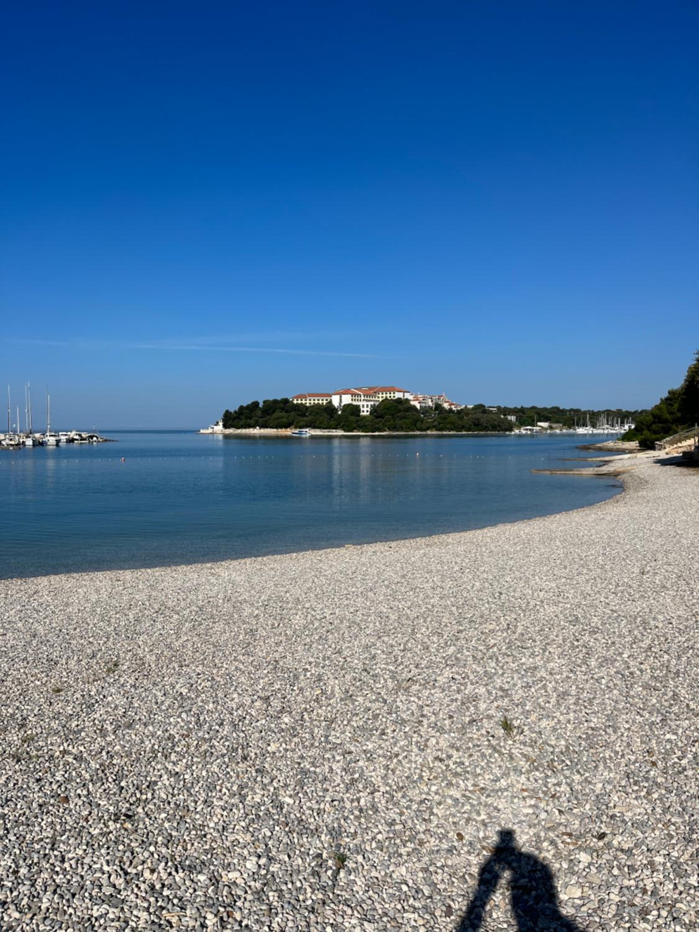 Adriatic View photo 3